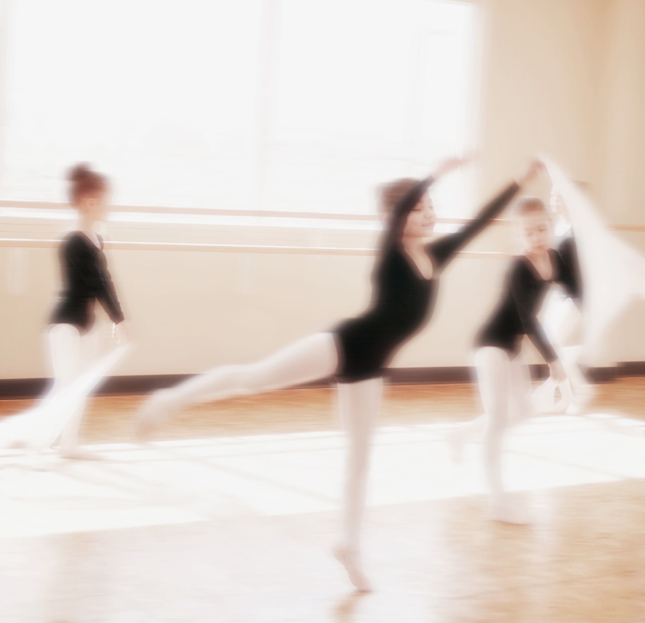 运城幼儿师范高等专科学校音乐教育舞蹈方向专业如何好学吗