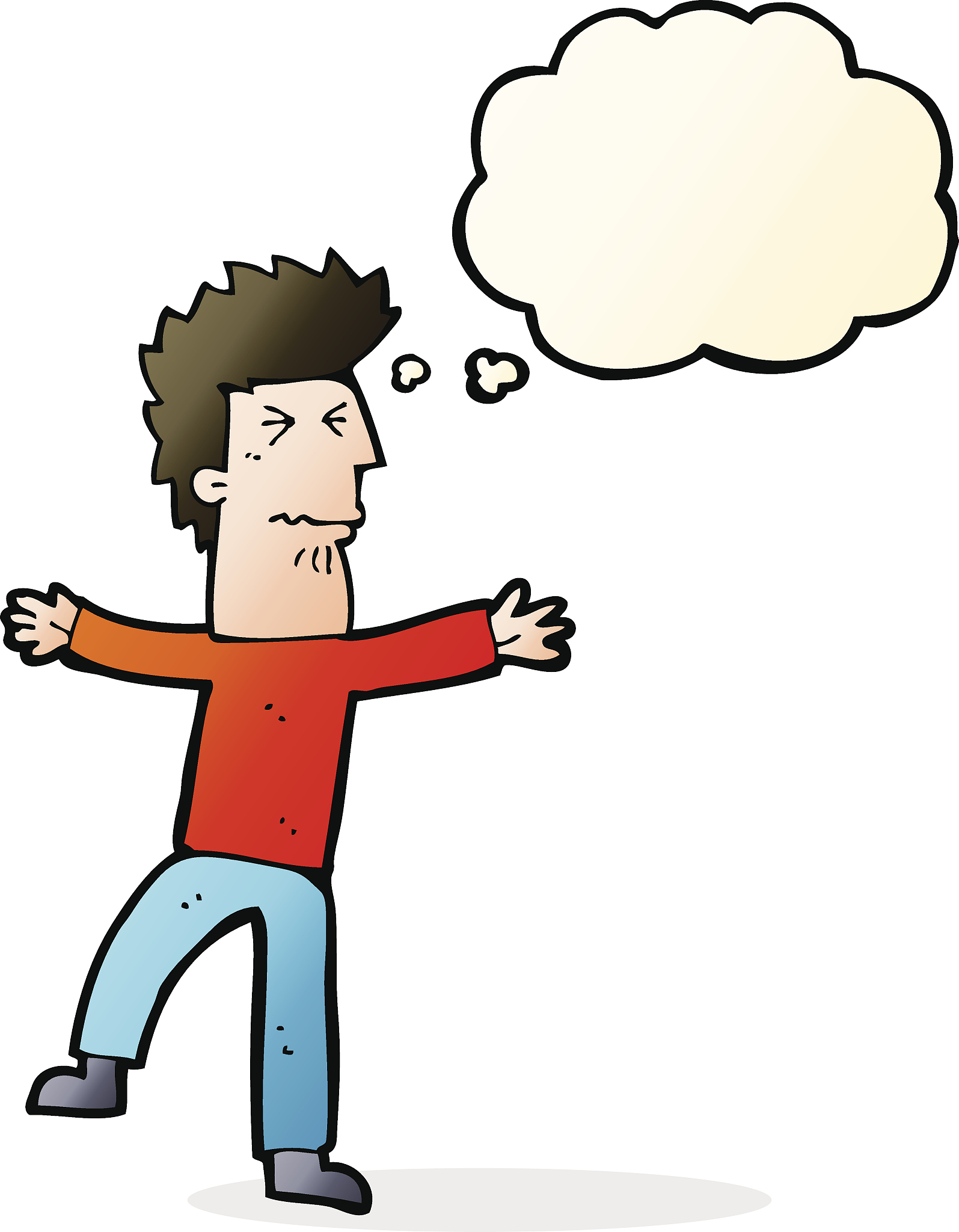 成都希望学校动漫设计专业怎么样