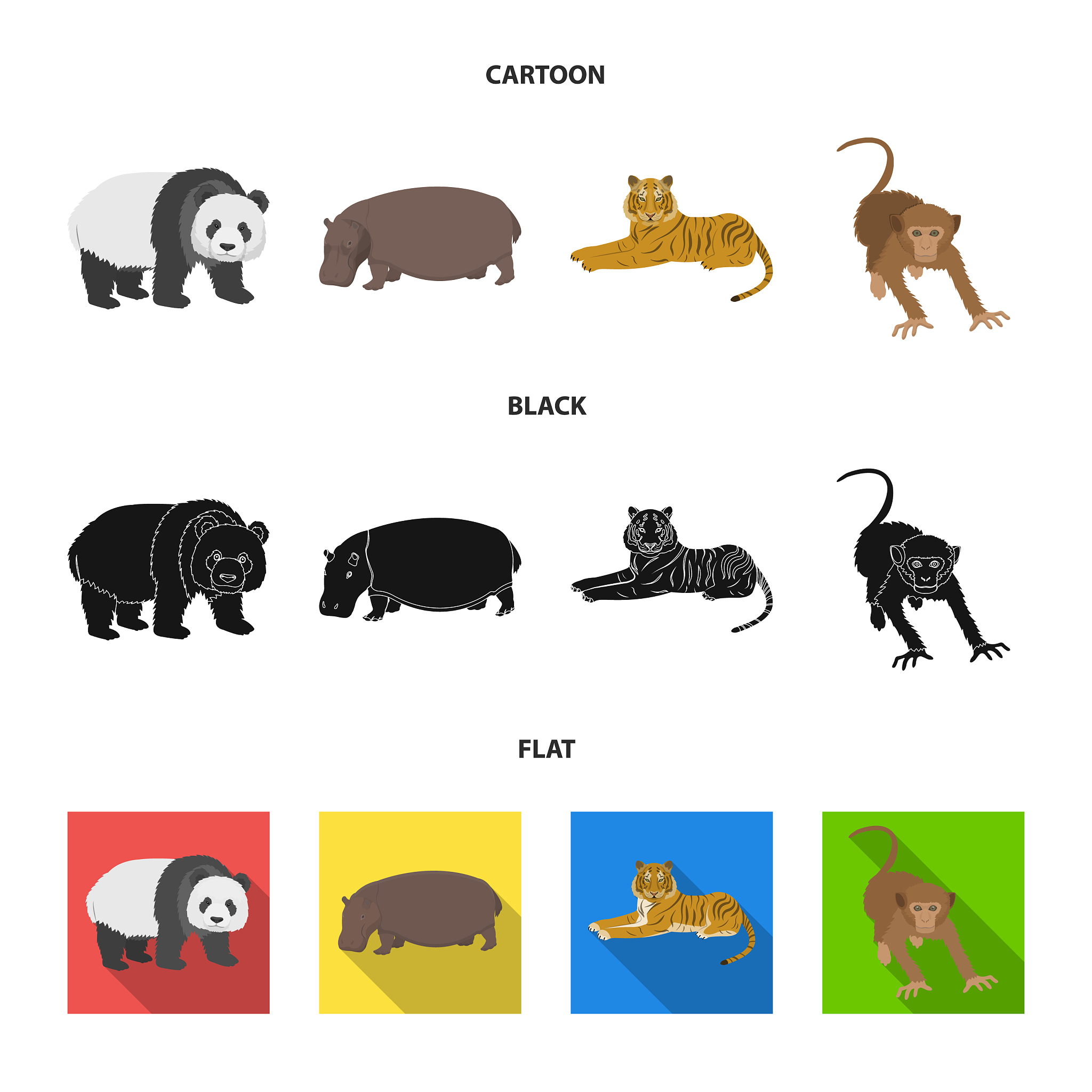 Do Animals Feel Emotions? Exploring the Complexity of Animal Consciousness