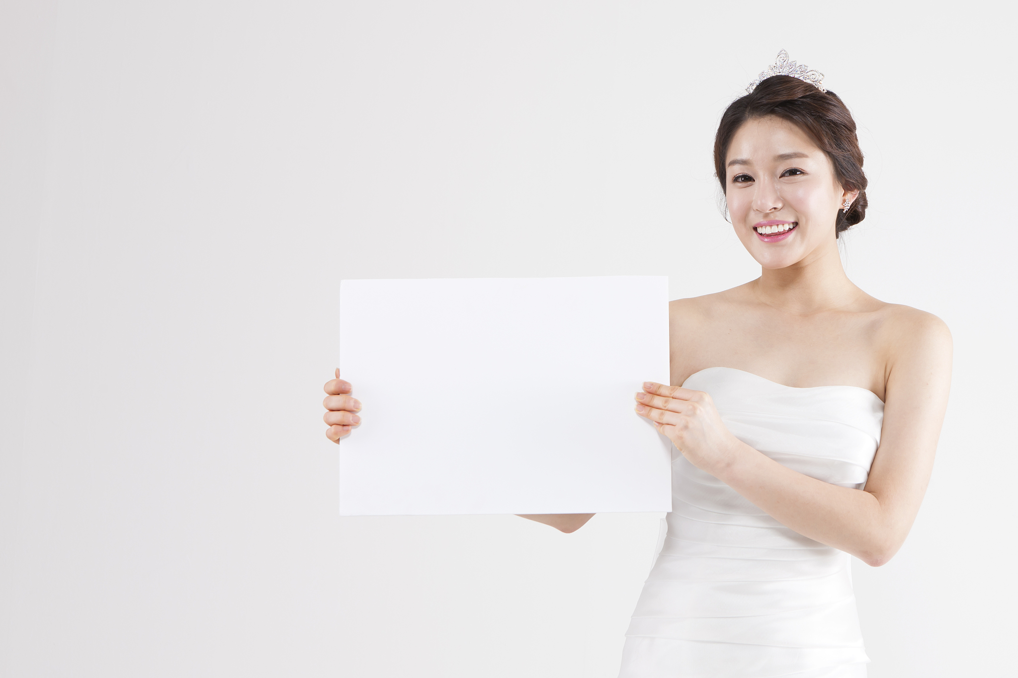 bridal stories036