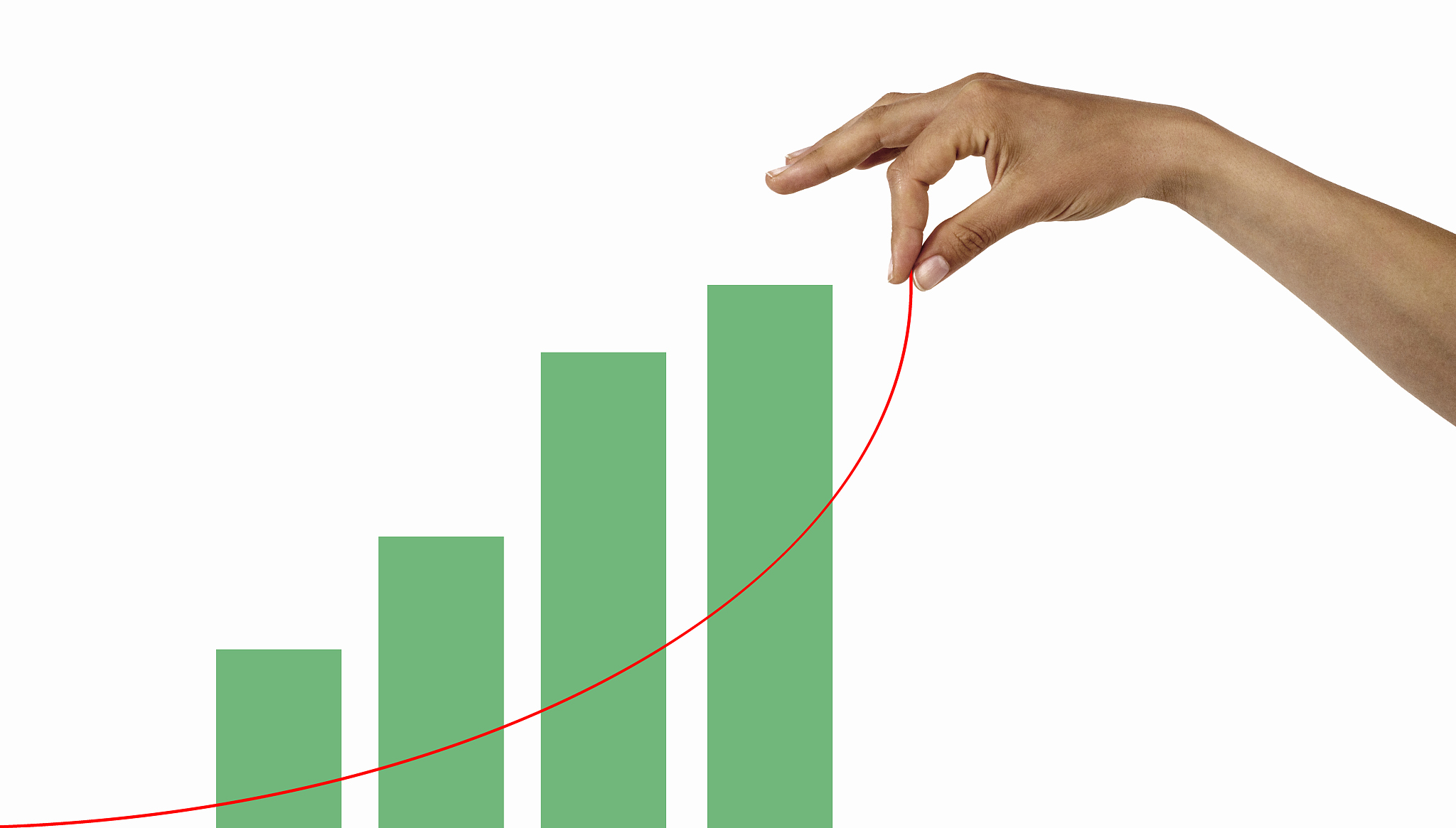 profit growth.