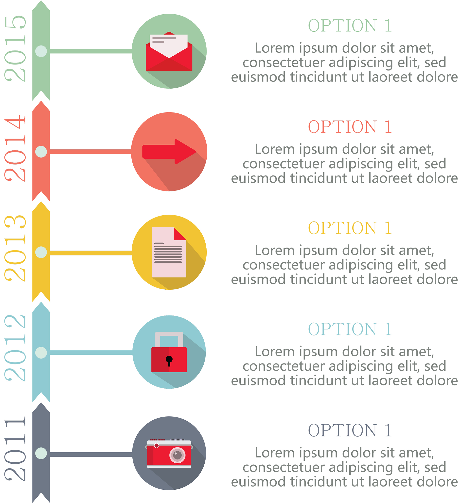 Achieving 100% Customer Satisfaction: Product OKRs & Strategies