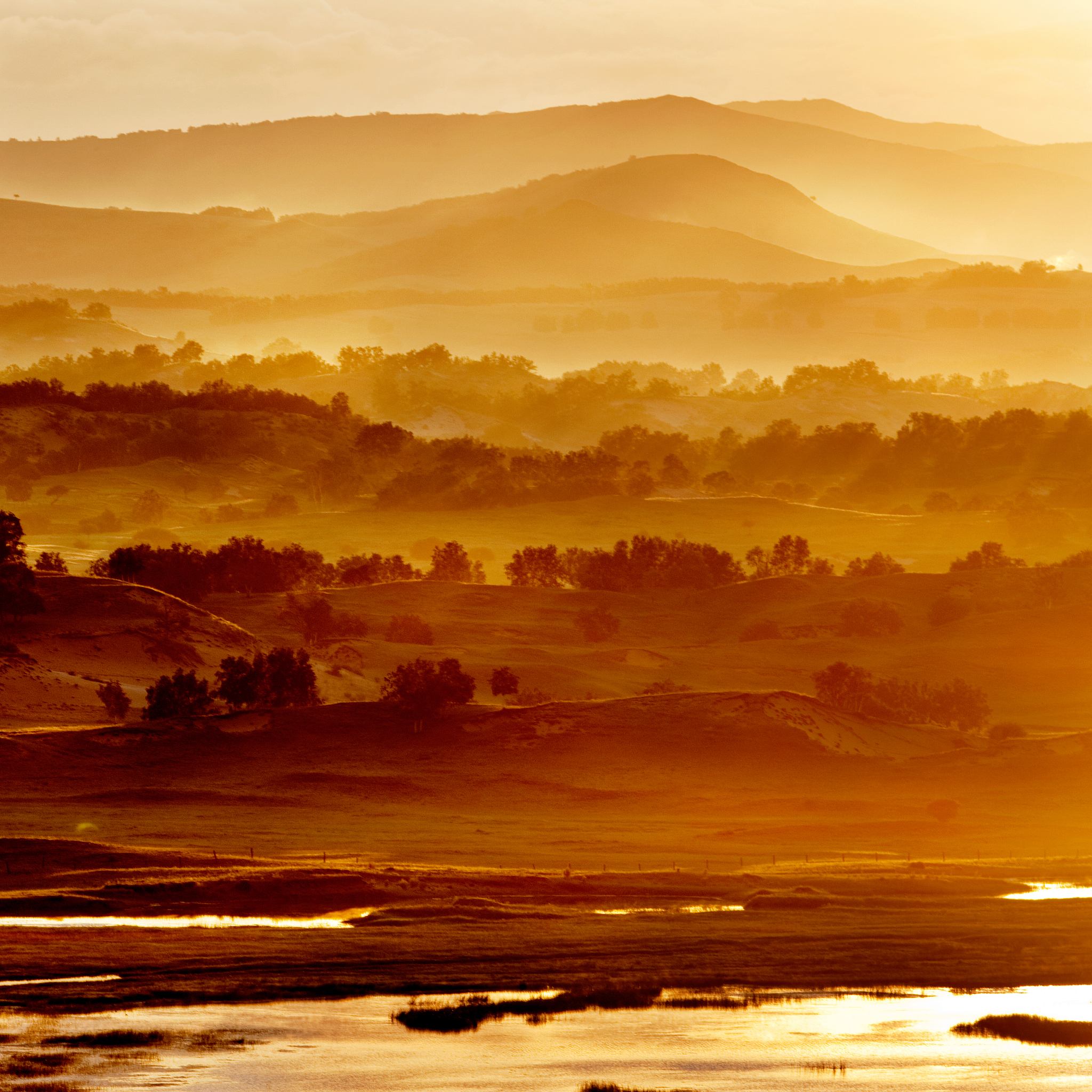 河北中专和大专哪个好？2023年报考指南