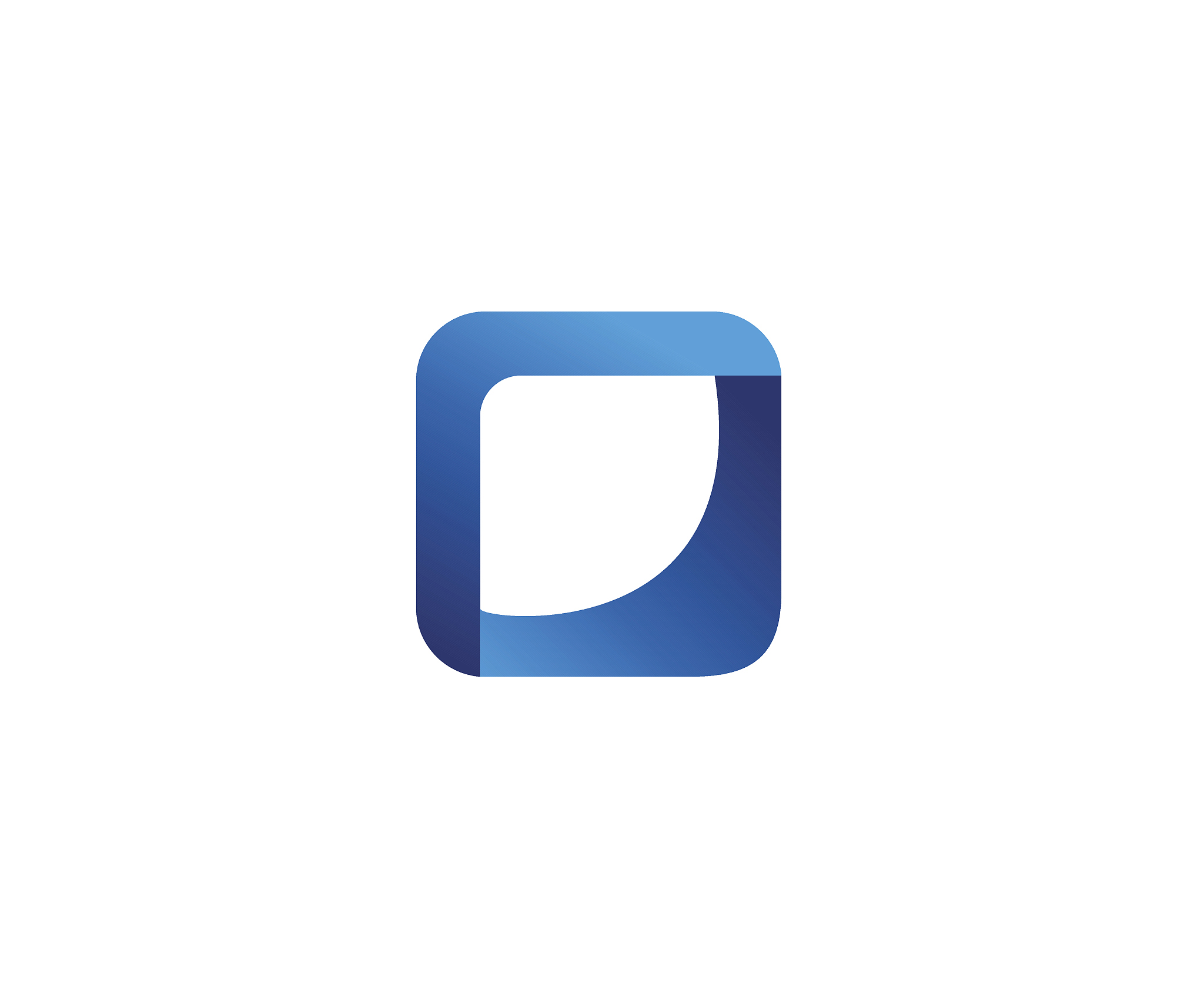 o icon