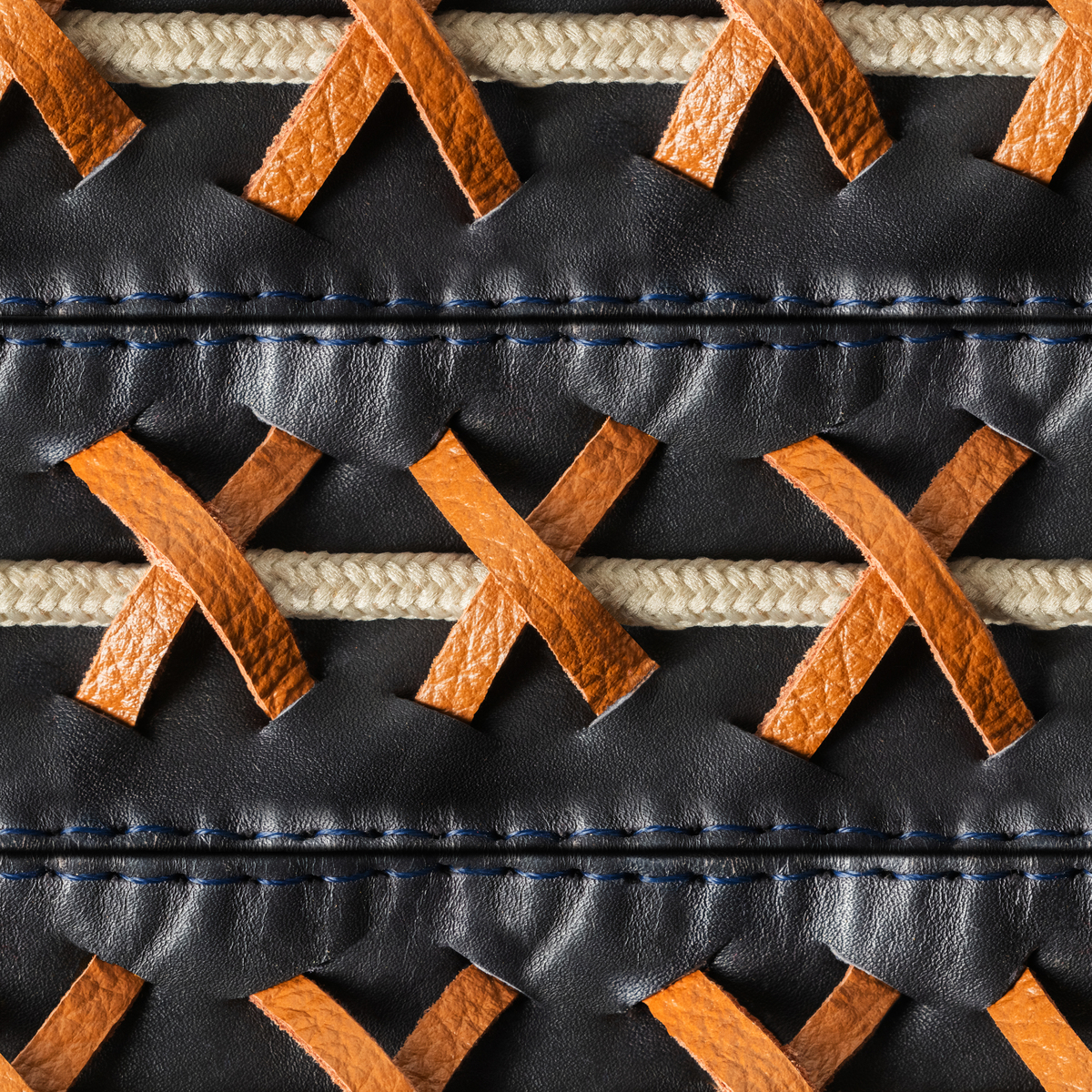 皮革工艺专业就业前景及方向？