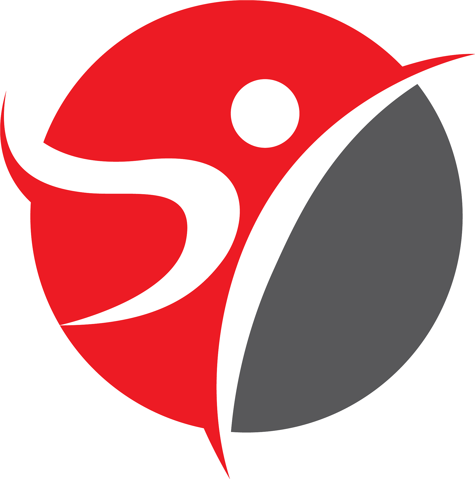 health success people care logo and symbols