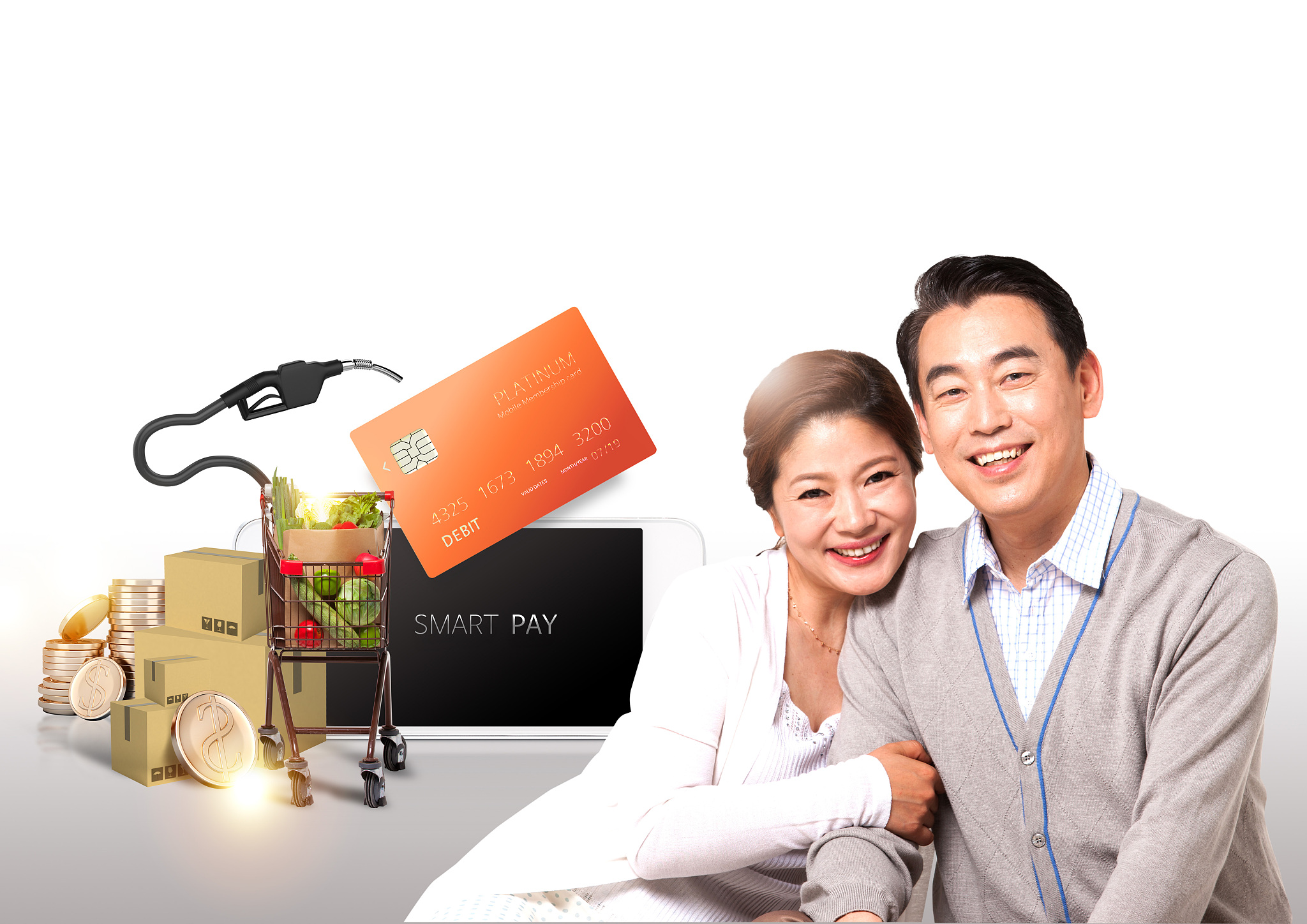 business, finance, banking, insurance, savings, virtual money, i
