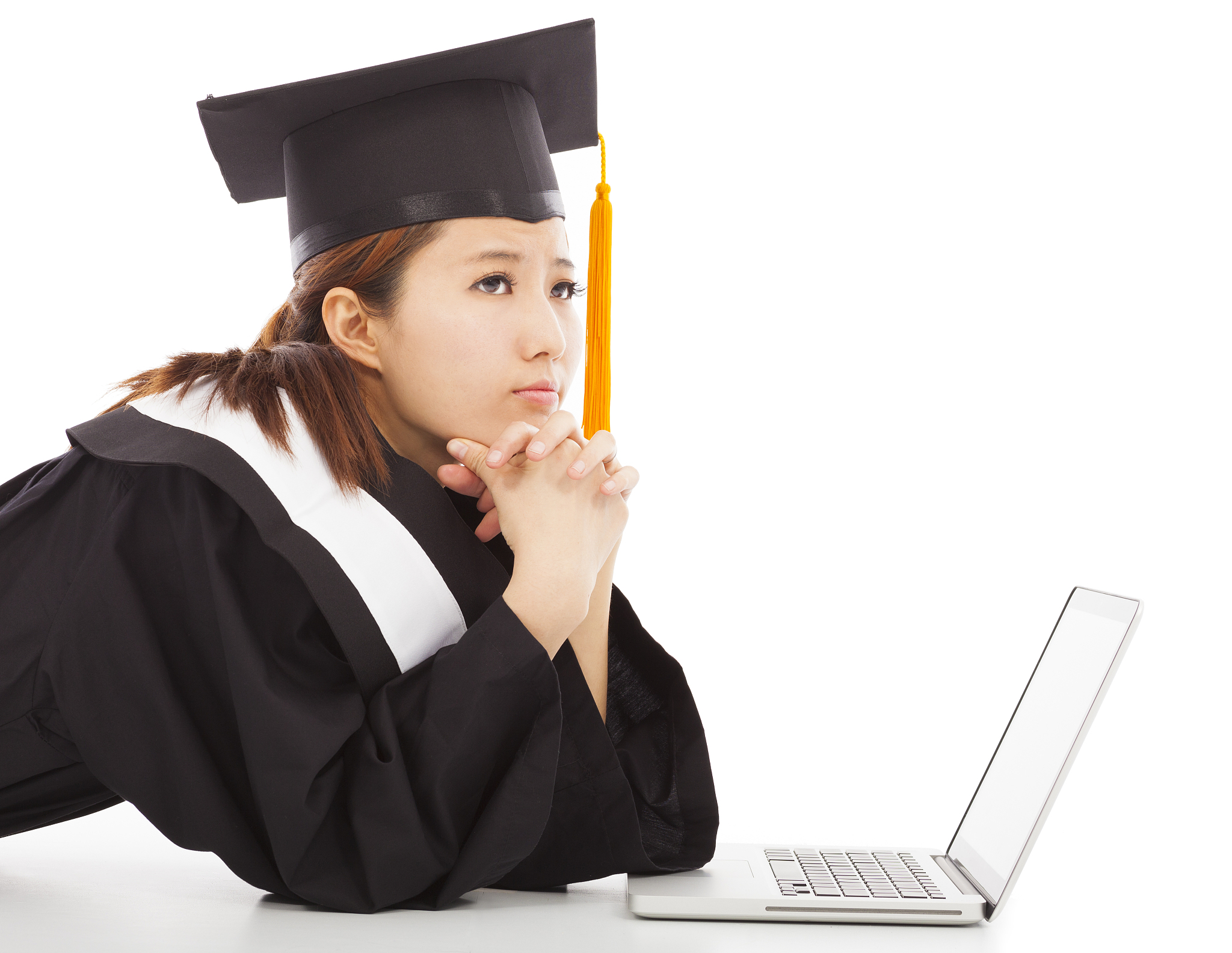 2021甘肃有计算机应用技术专业的中专中职学校有哪些