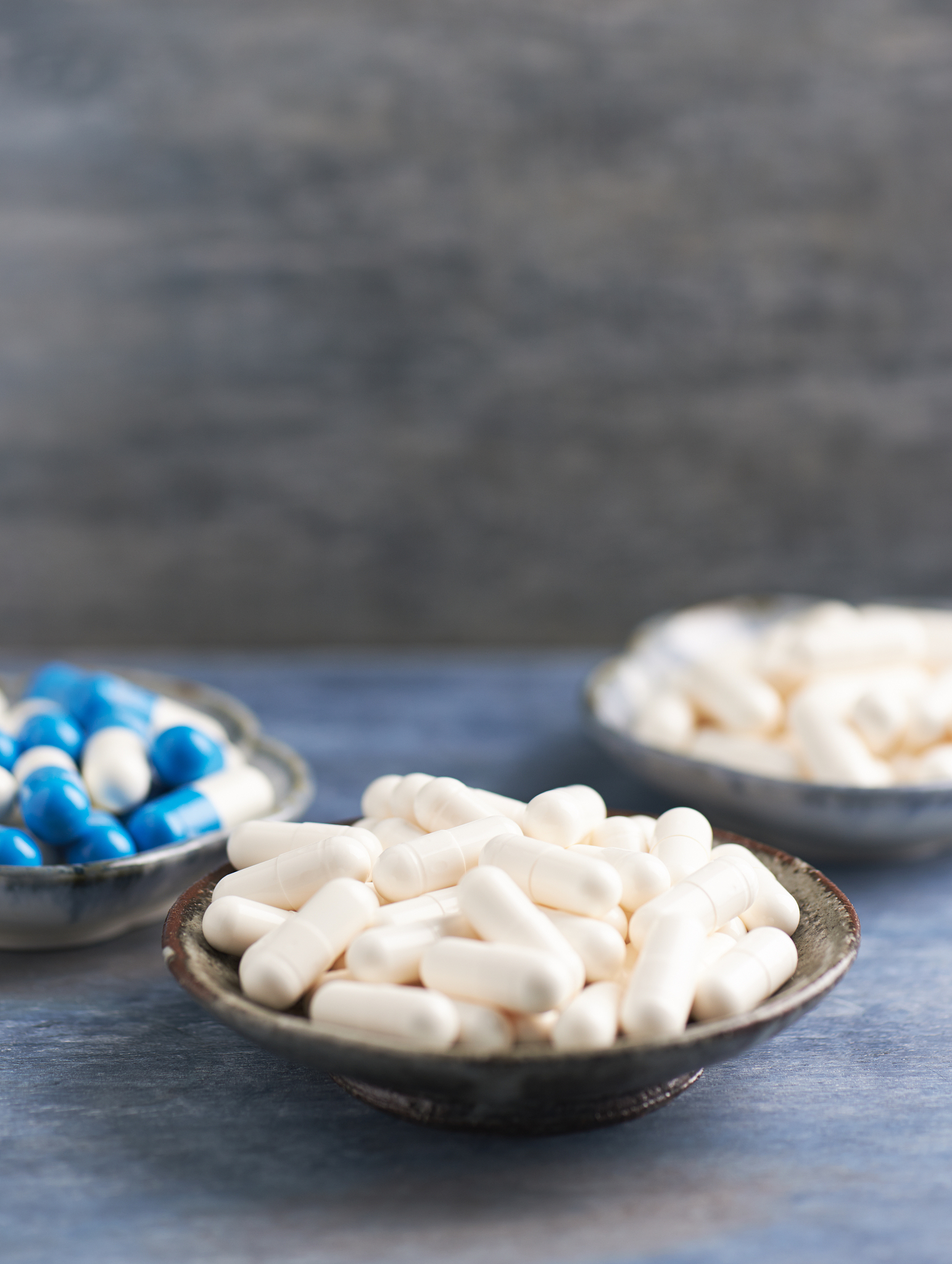 吉林省中医药学校食品卫生与营养学专业主要学习哪些课程