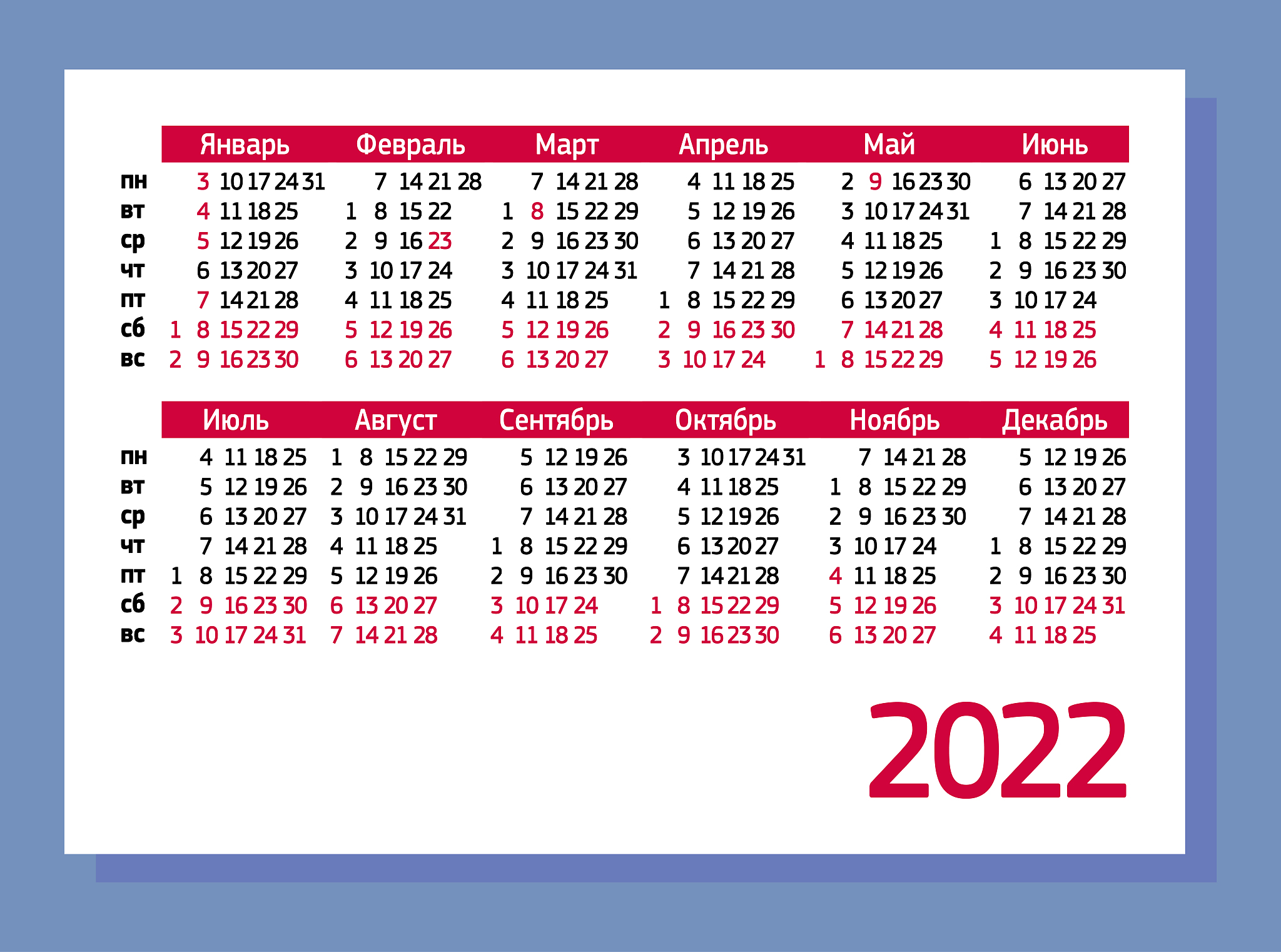 1990年出生的人，到2022年虚岁多少岁？