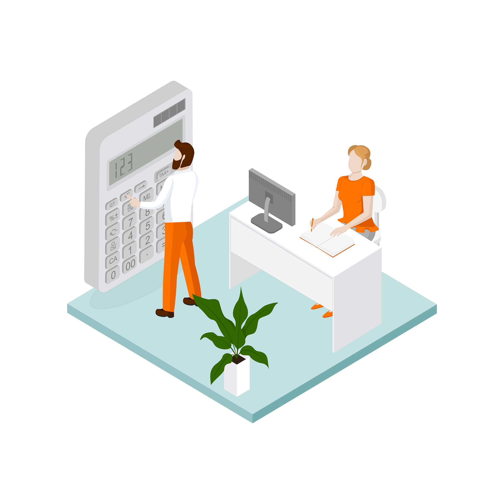 设计P公司信息安全外包服务的营销调研访谈提纲围绕营销设计5个问题调研对象为本公司员工