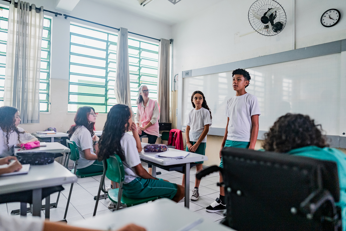 成都棠湖科学技术学校2019年适合女生的专业：生物科学、计算机科学与技术、环境科学与工程