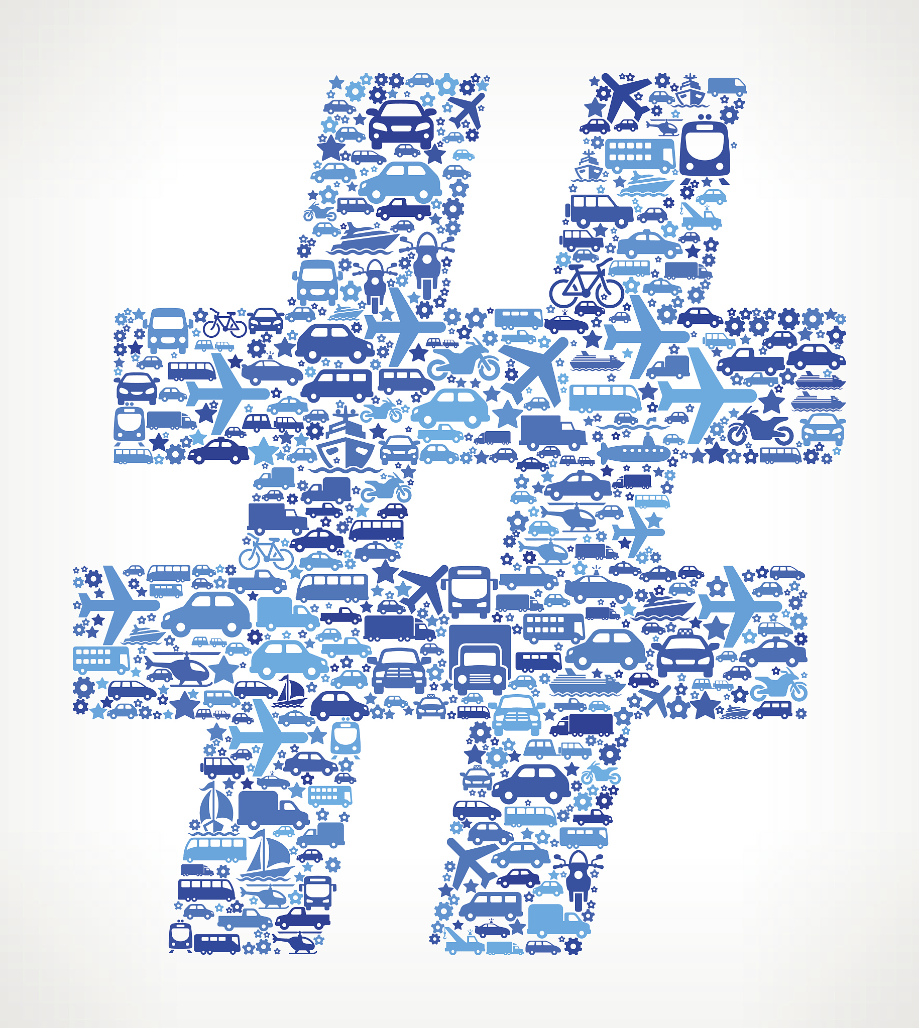 Dreiding 力场参数详解：原子类型、键长、二面角等