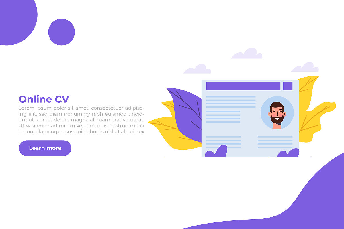 高校人力资源管理培训方案：提升管理能力，促进人才发展