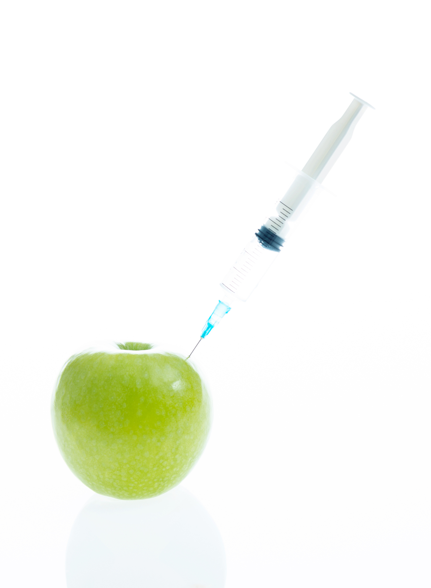 农作物研究稿件类型指南：从实验研究到遗传改良