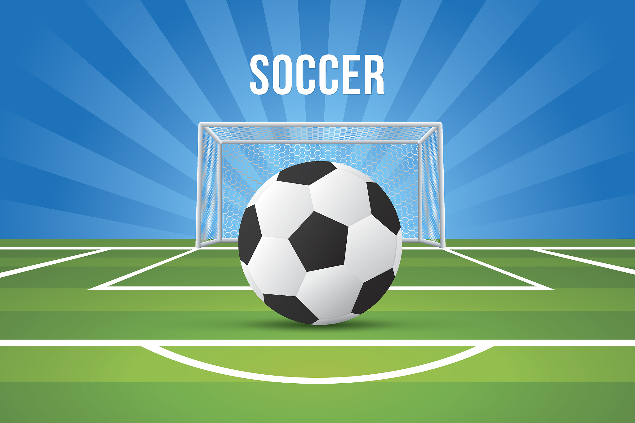 soccer