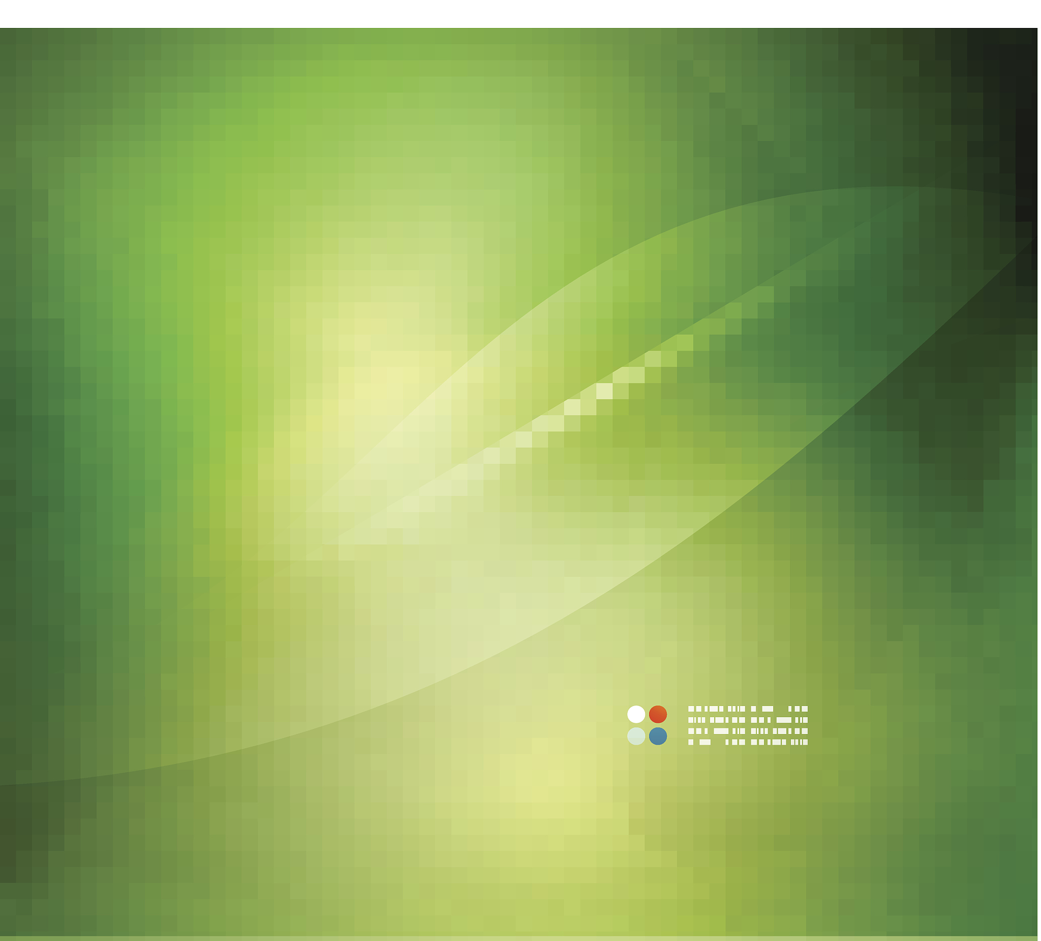 萝卜家园系统官网：免费下载Win7、Win10、Win11系统 - 专业Windows系统下载平台