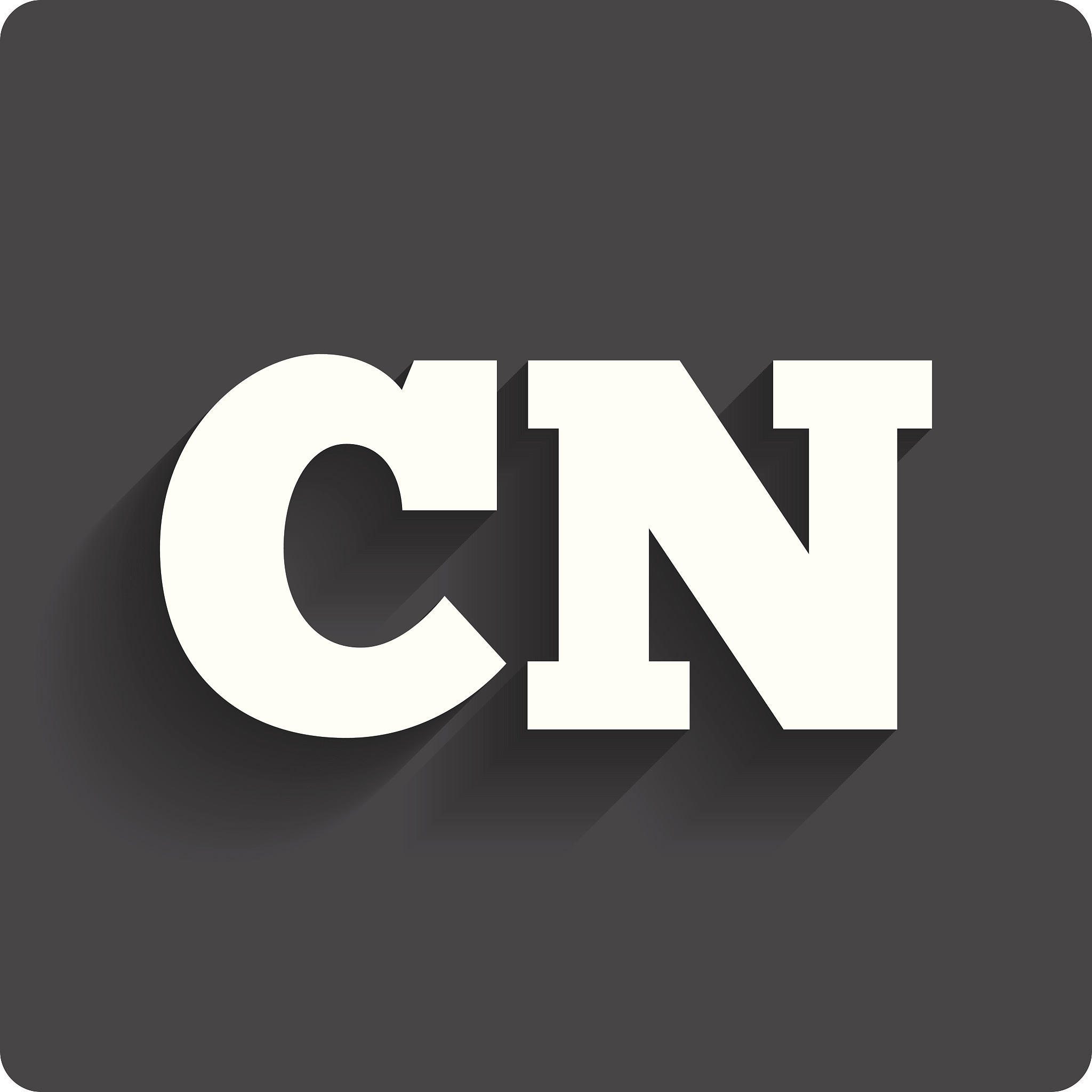 chinese language sign icon. cn china translation