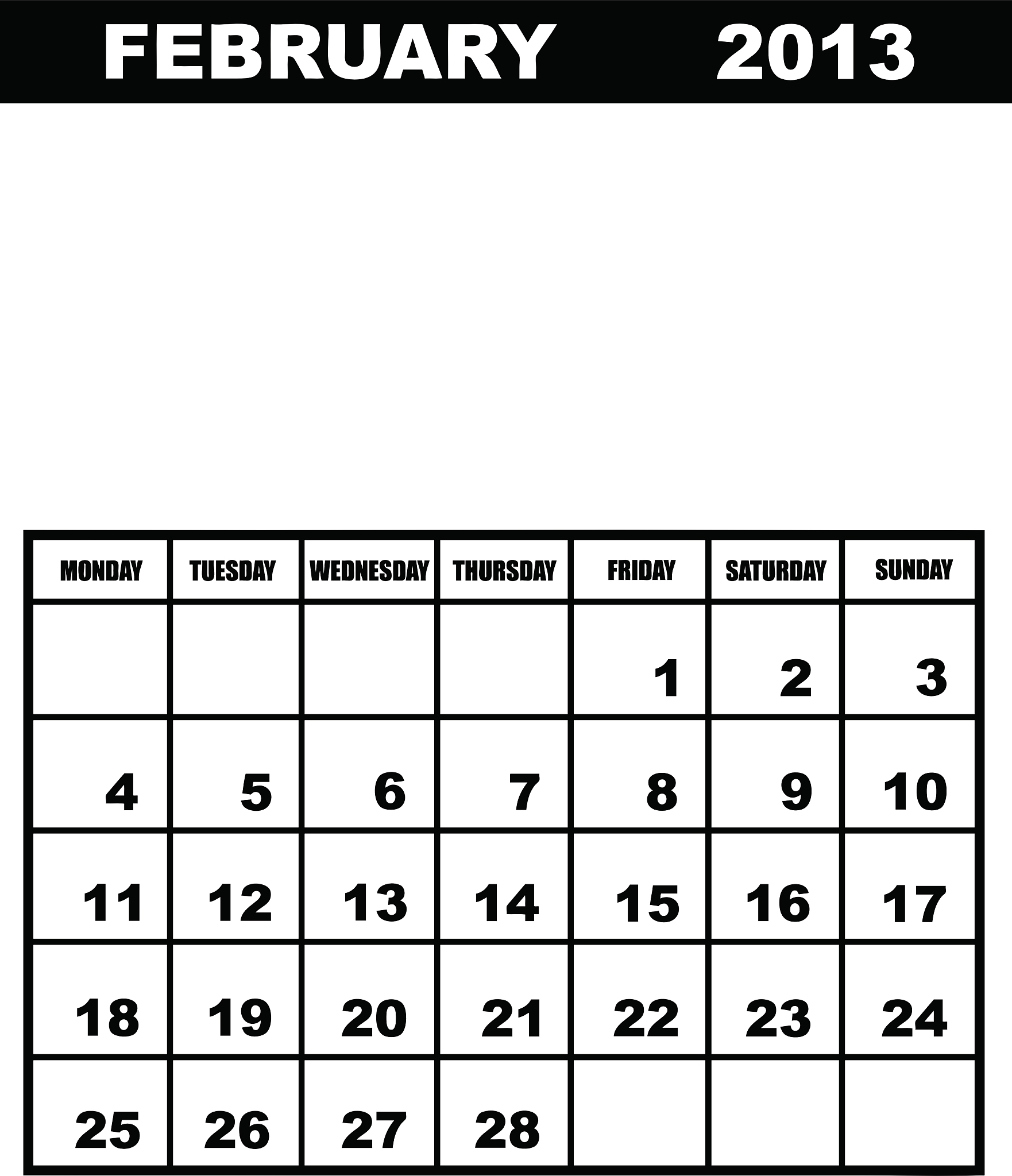 Date Range Overlap Check: Comparing Project Dates