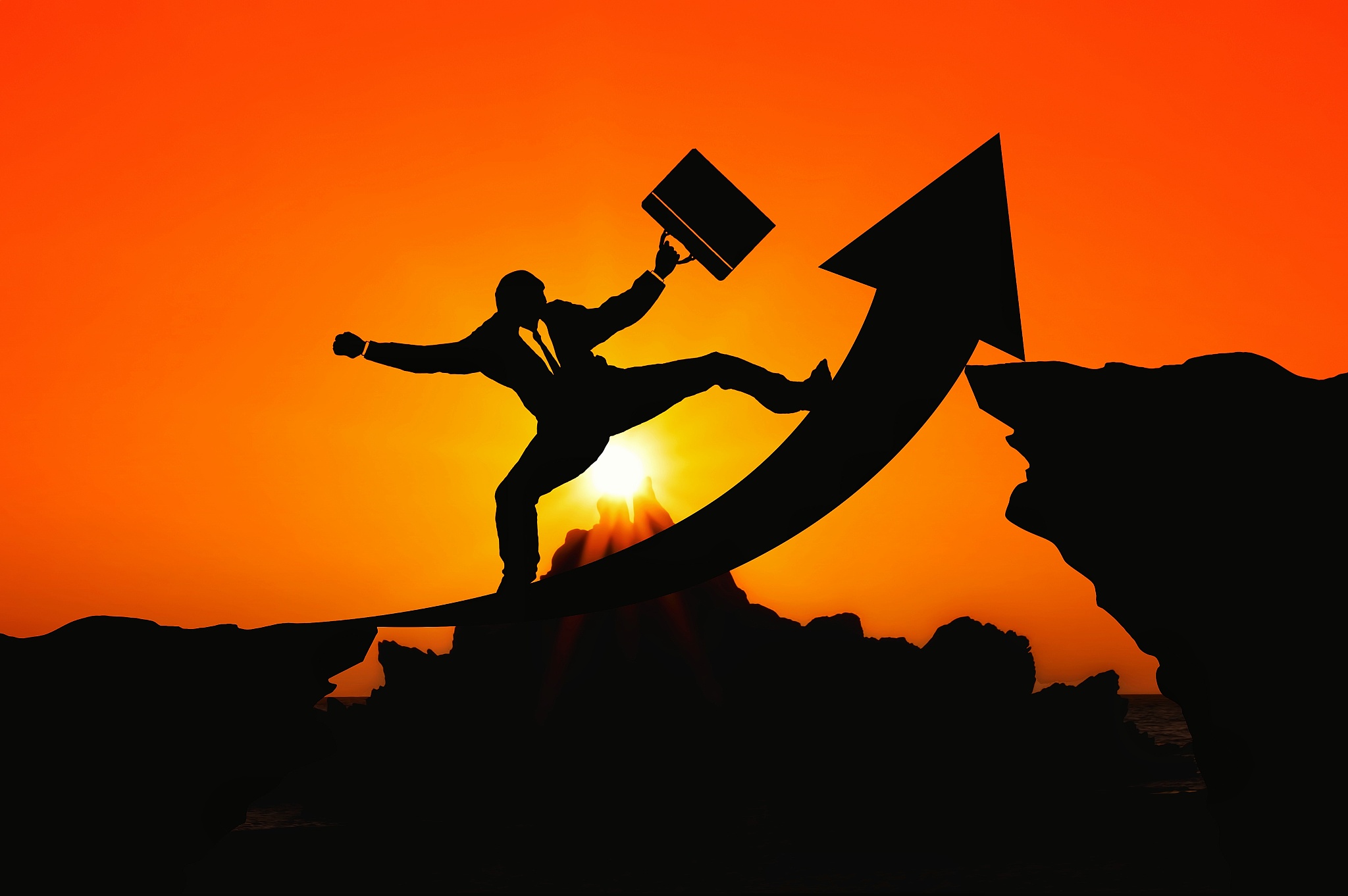 日本的报价通常采用低价策略来吸引买方的注意。这种低价往往基于卖方最有利的结算条件因此在交易条件方面可能无法完全满足买方的各种需求。如果买方要求改变相关条件卖方可能会相应地提高价格。因此最终交易价格通常会高于初始报价。