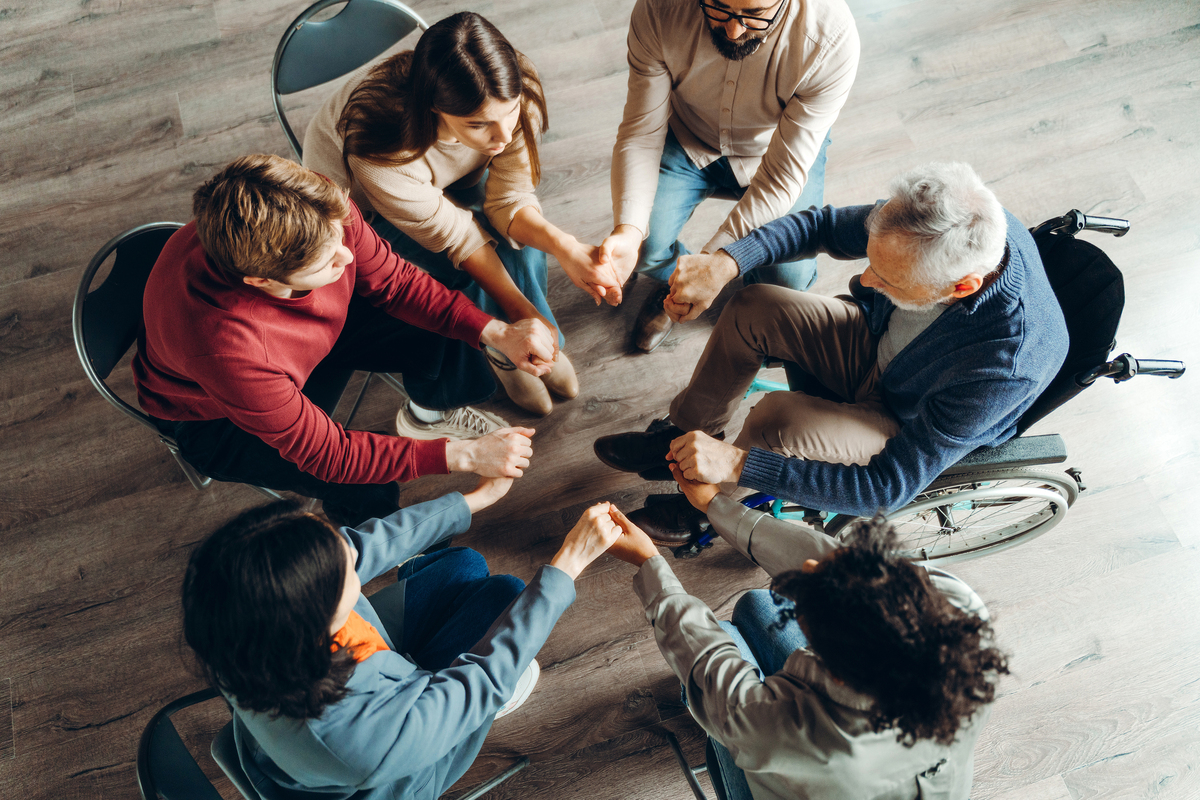 破冰活动总结：趣味游戏，增进团队凝聚力