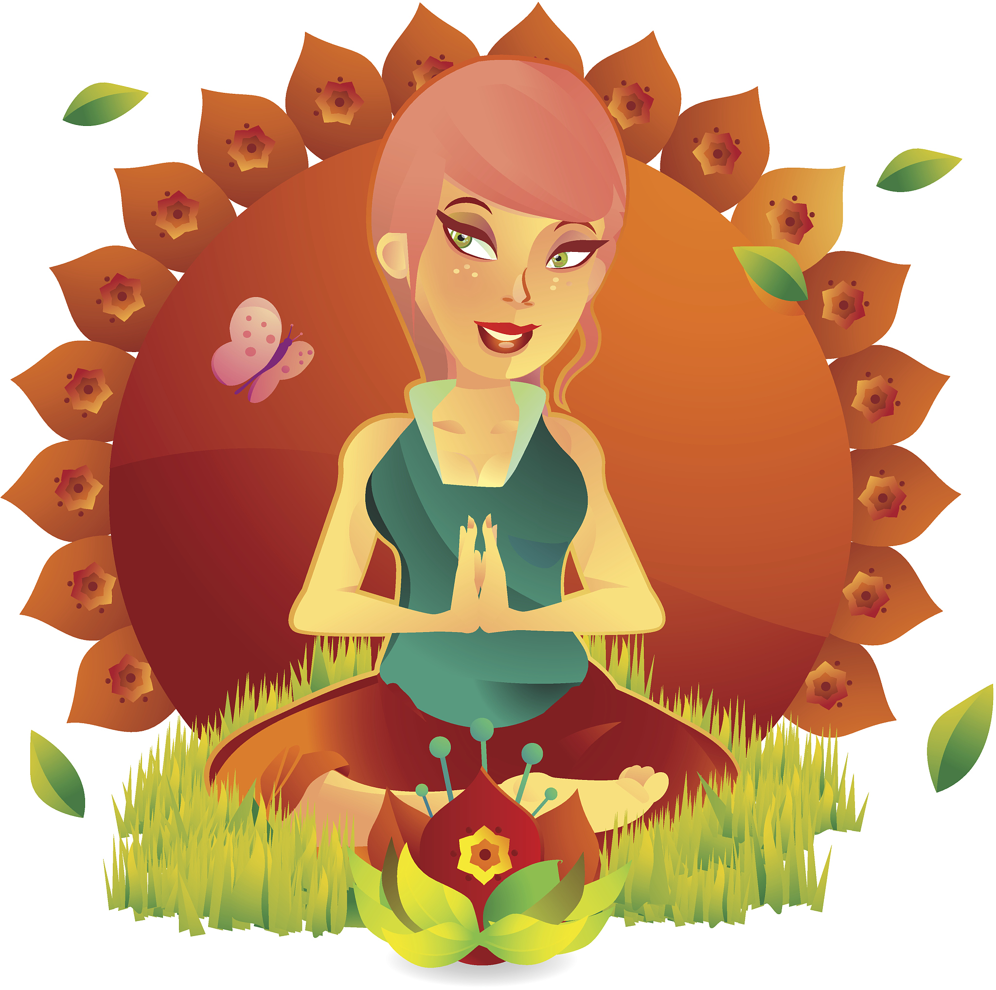 自律神经严重偏副交感怎么调整？