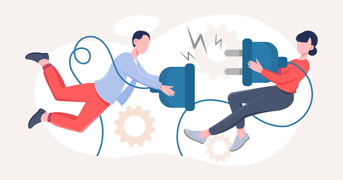 克服社交焦虑：如何应对害怕与人接触？