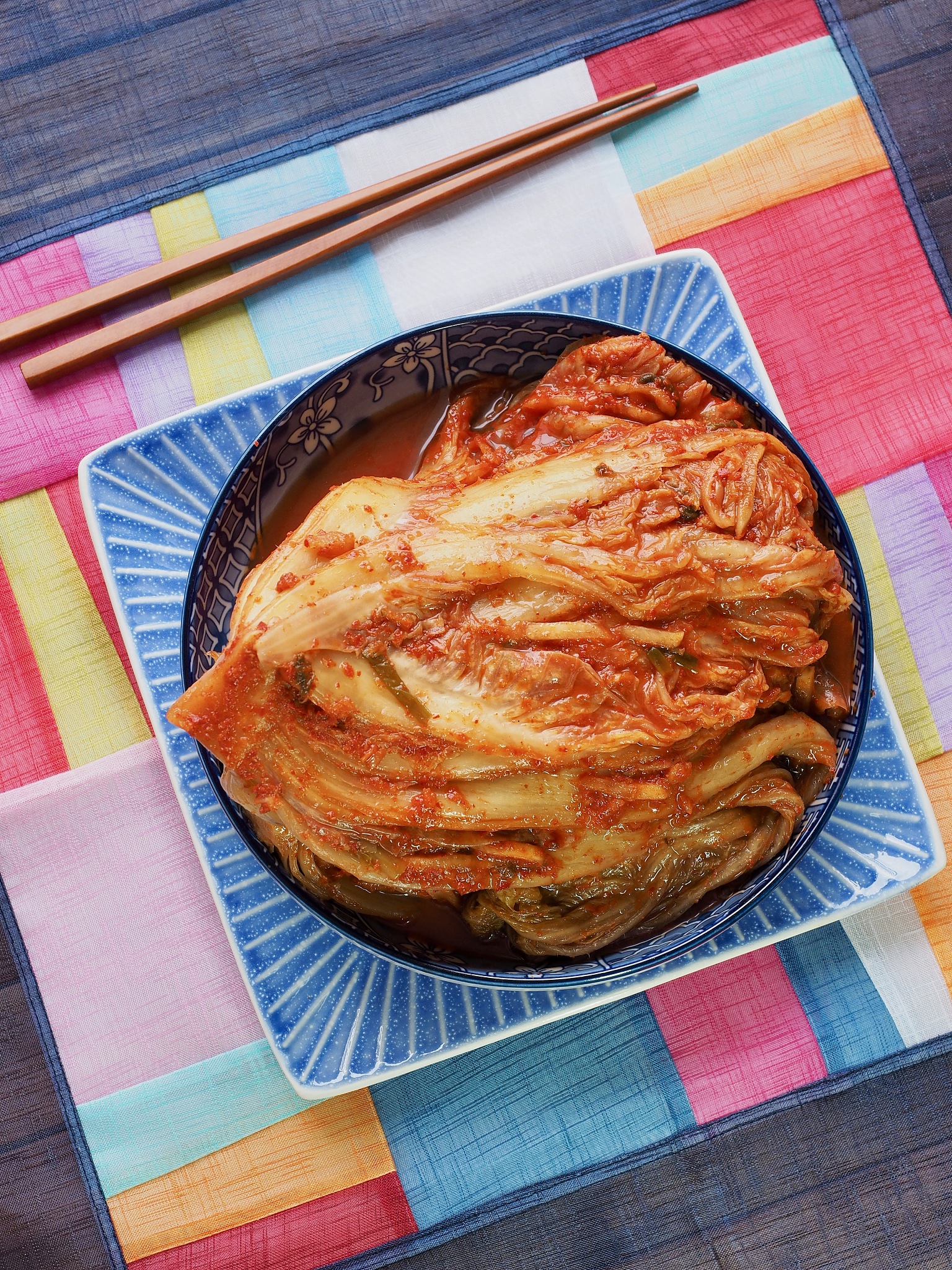 烤箱烤培根最佳温度和时间 | 完美酥脆的秘诀