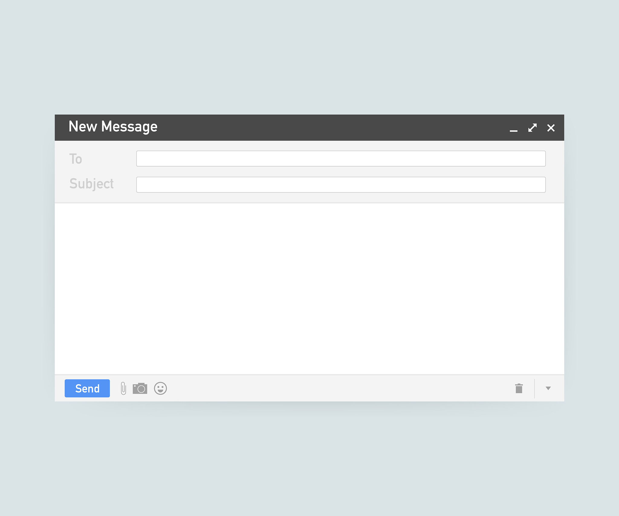 将下面的话浓缩成50个字以内的完整一句话我了解电子邮件的传输协议和电子邮件传输的报文格式我了解Windows平台下邮件客户端的配置。我了解PGP的工作原理和密钥管理方法能够使用PGP对文件和邮件进行加密和数字签名。