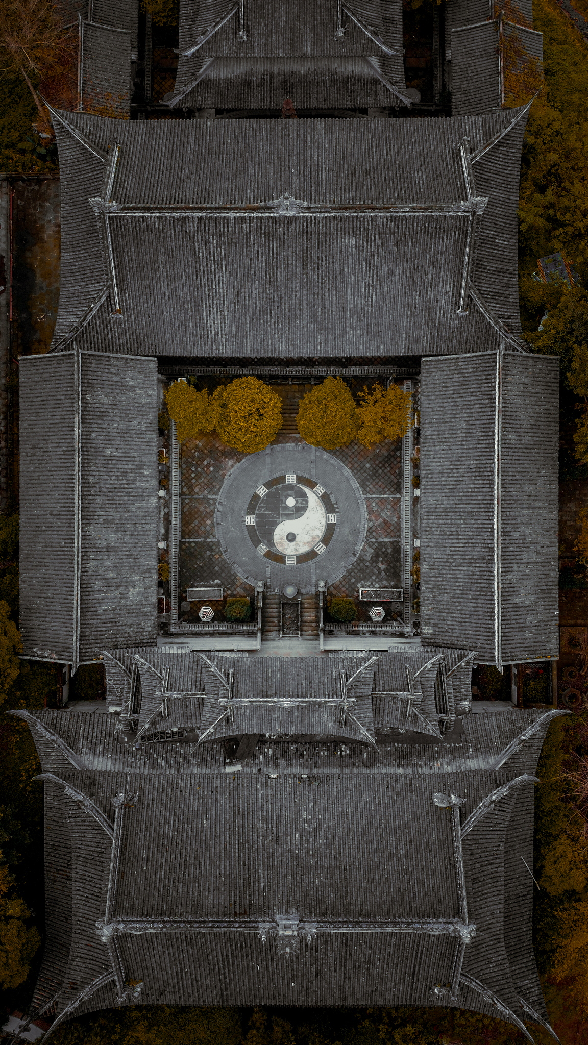 重庆医药高等专科学校专业设置：医学、药学、护理、口腔医学等