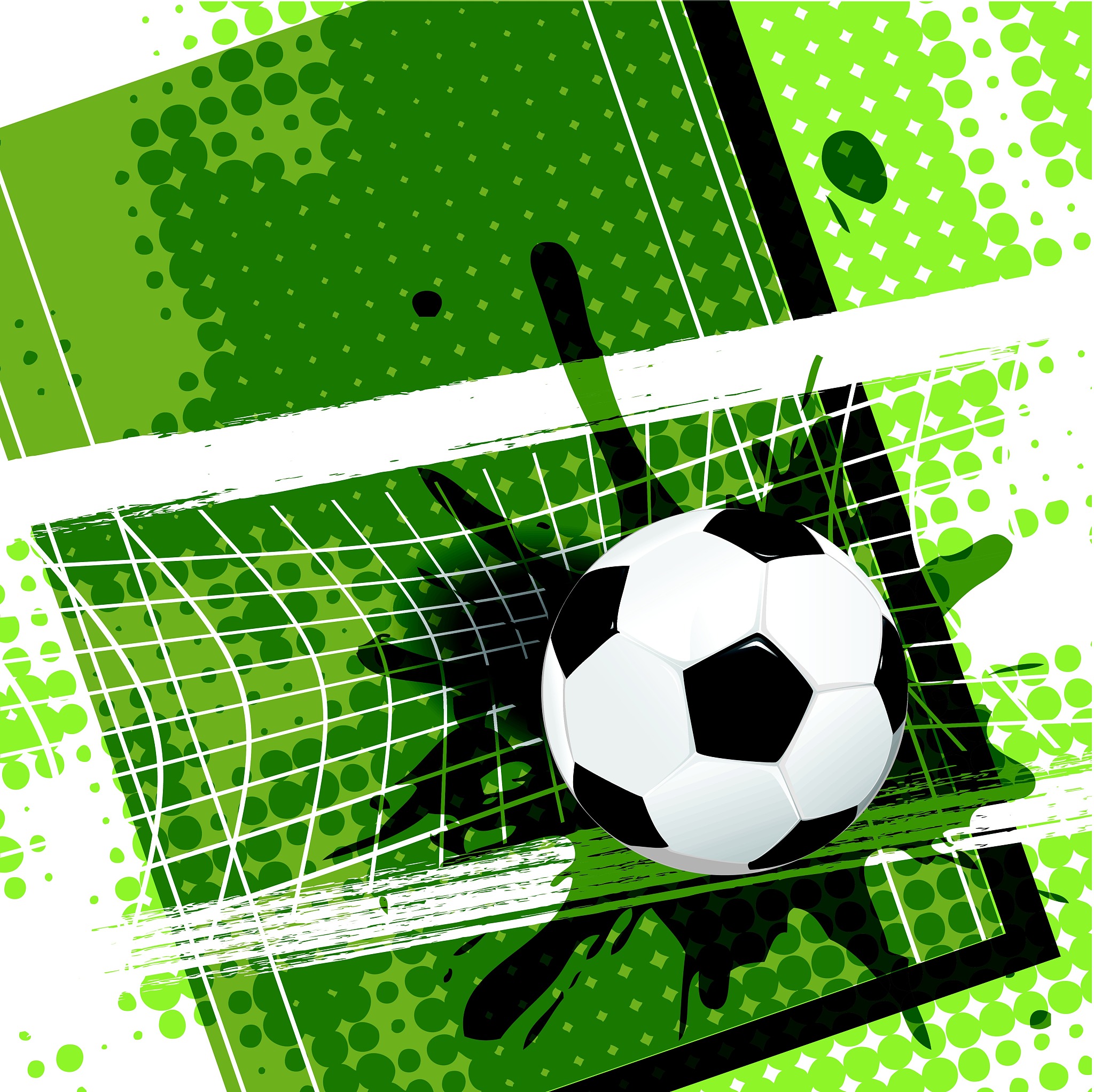 soccer