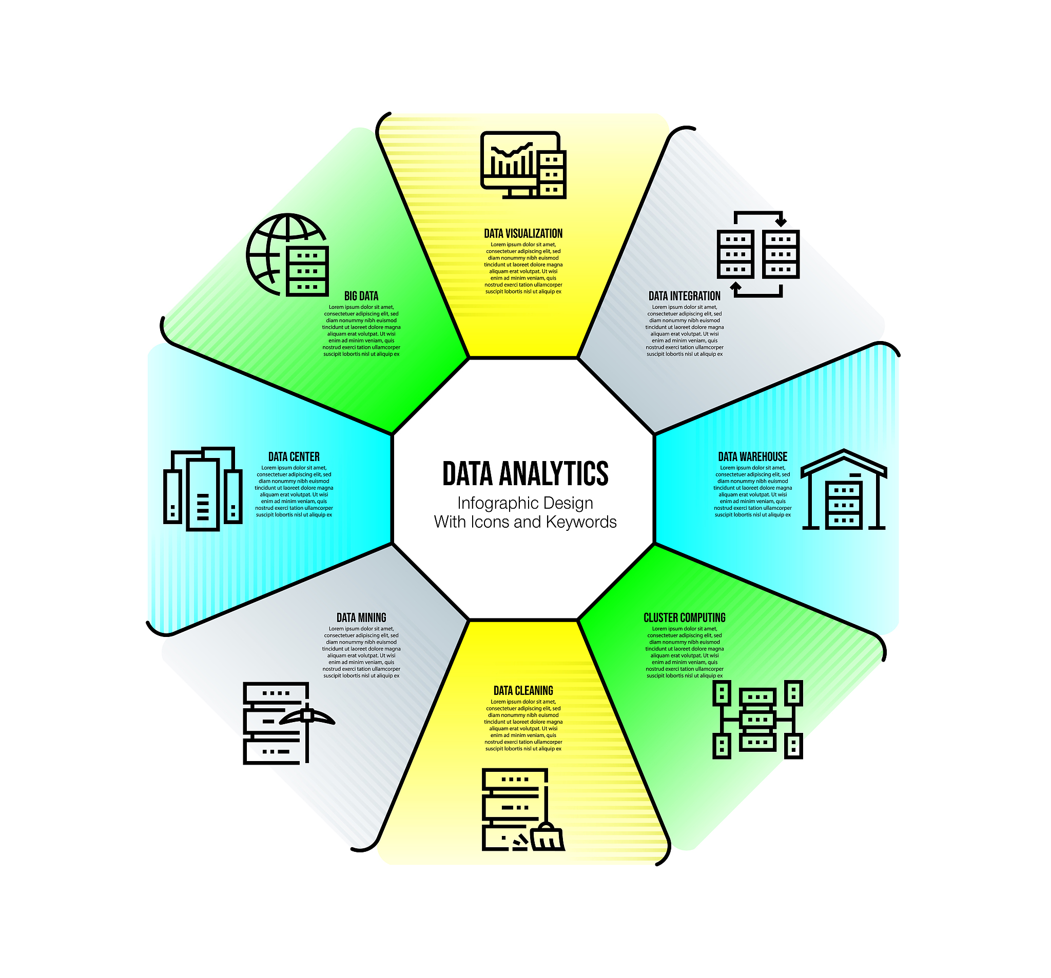 档案数字化公司管理指南：8个步骤助你成功运营
