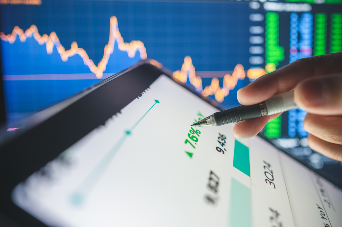 中证医疗指数：中国A股医疗行业整体表现的晴雨表