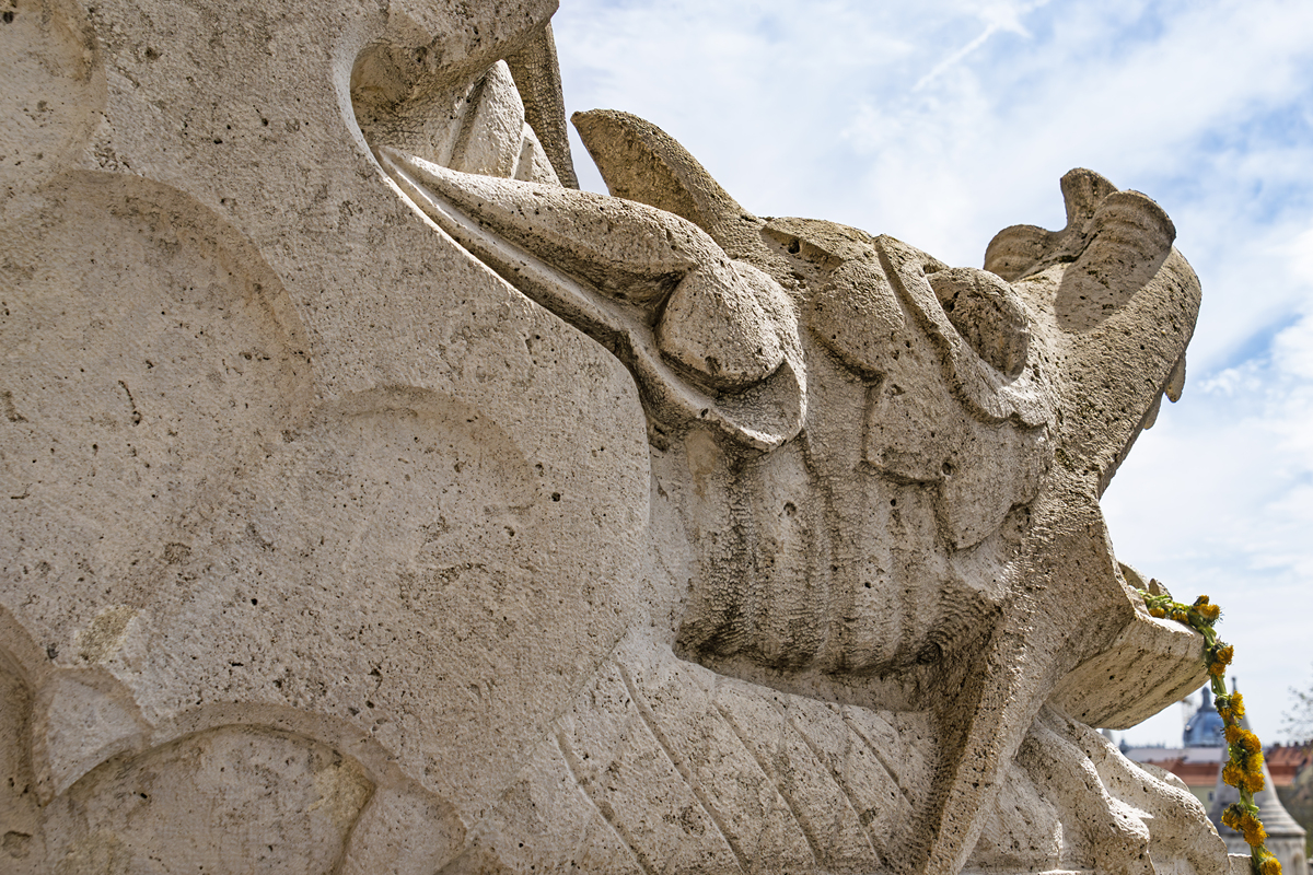 泉州工艺美术职业学院雕塑艺术设计专业怎么样