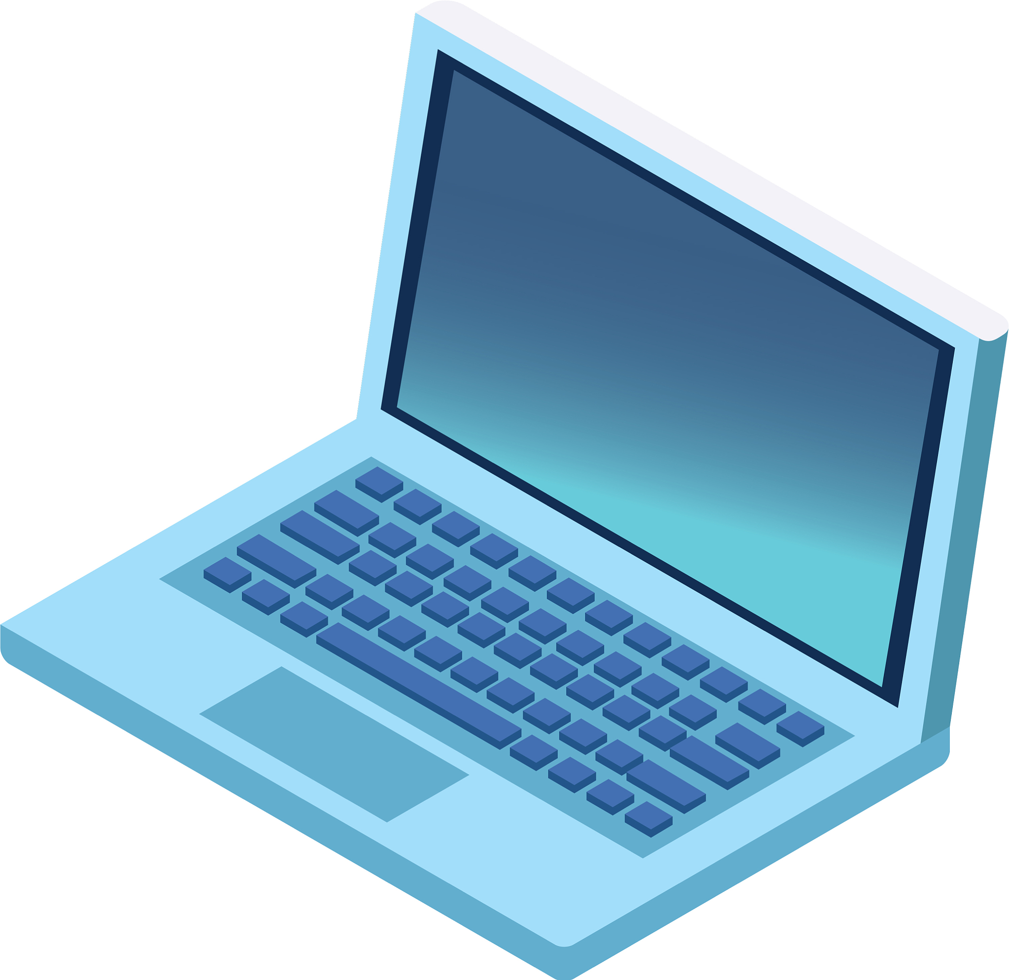 重庆艺术工程职业学院数字媒体艺术设计专业要学什么