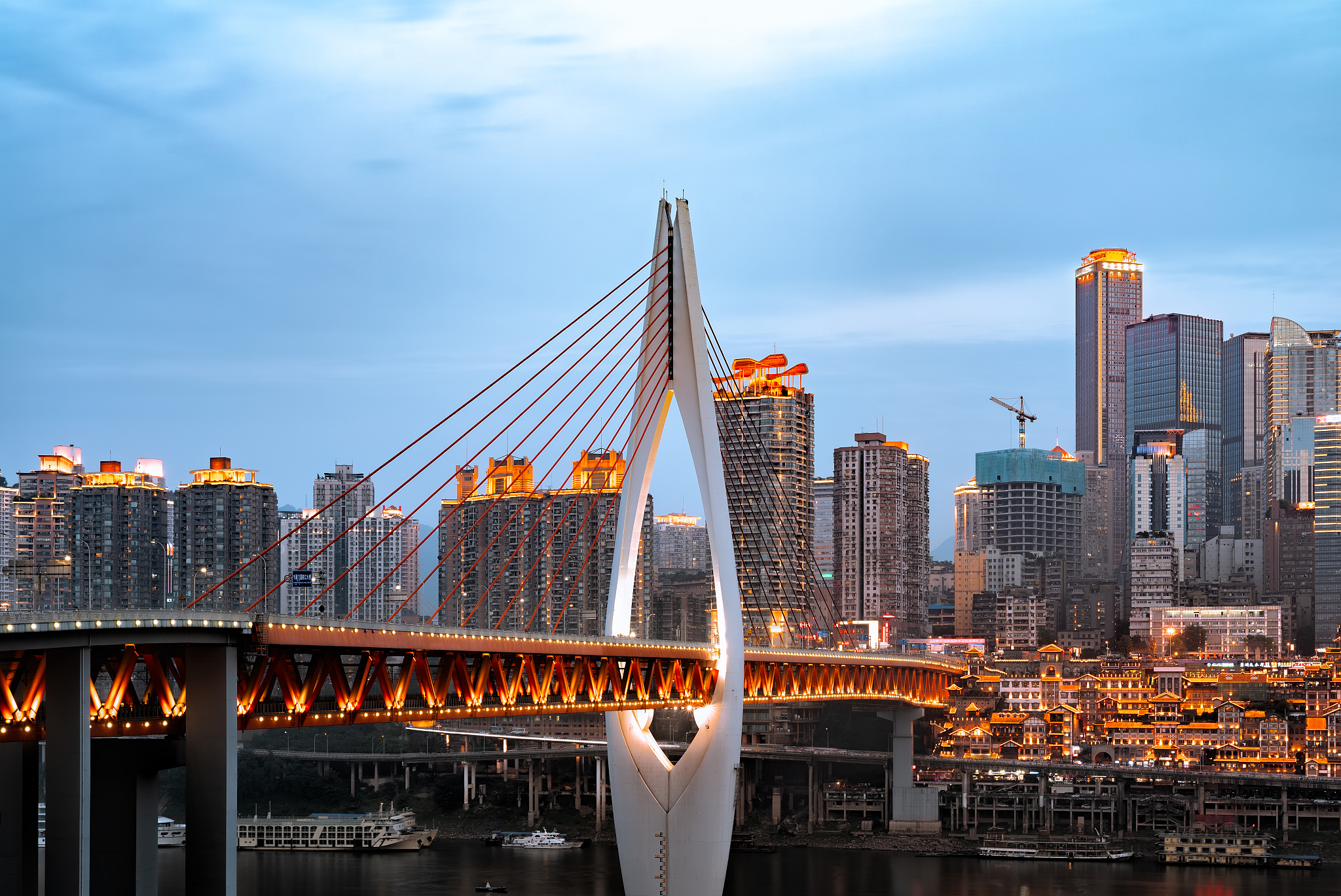 重庆电力高等专科学校市场营销专业就业方向有哪些