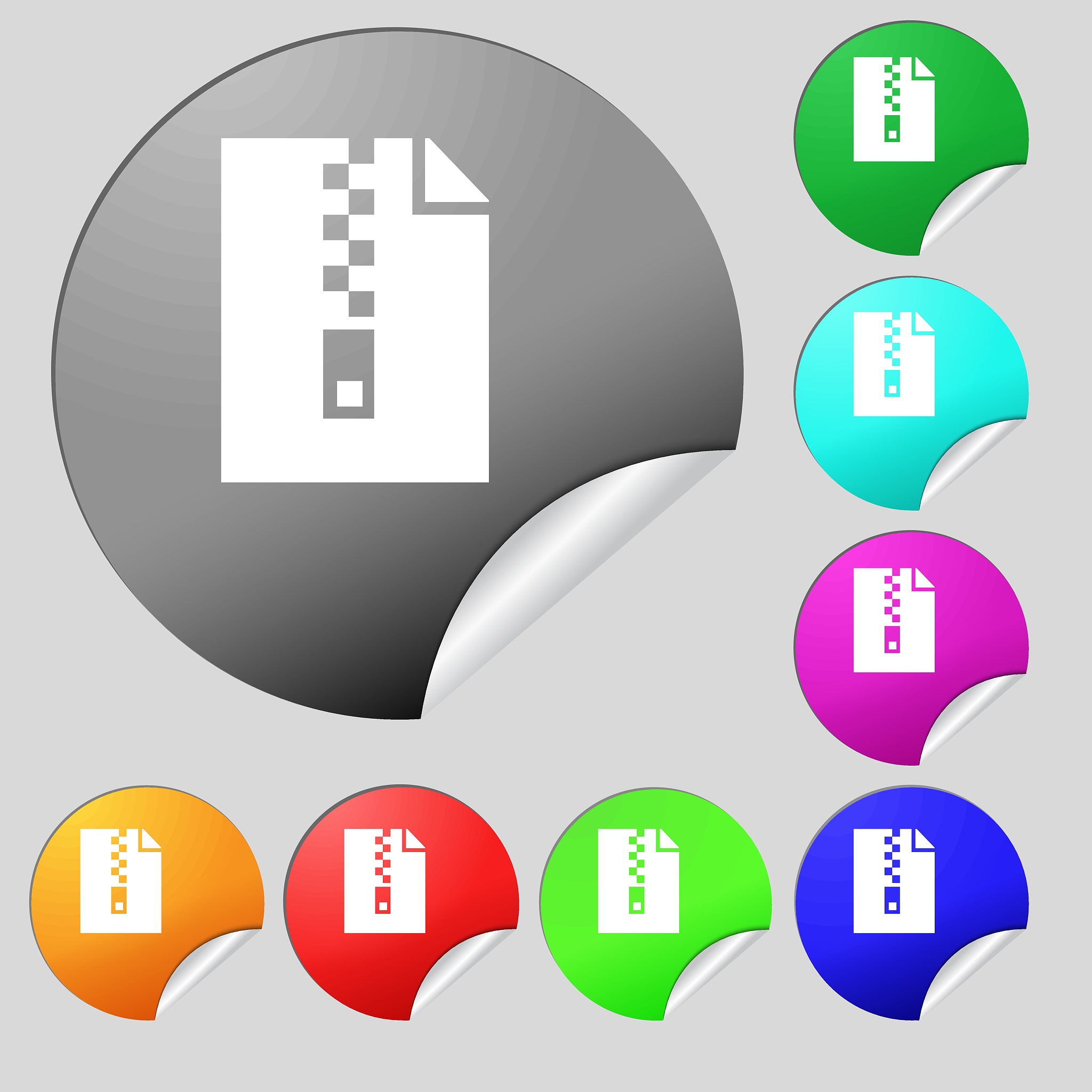 员工档案数字化公司：ADP、Iron Mountain等Top5推荐