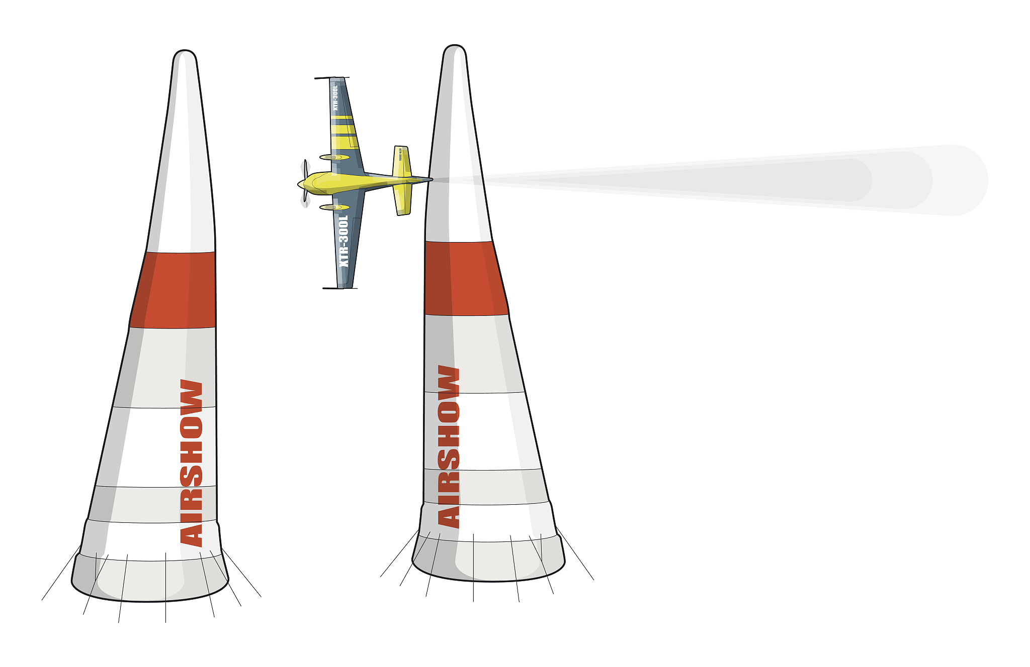 西安翻译学院财务管理专业怎么样都要学些什么