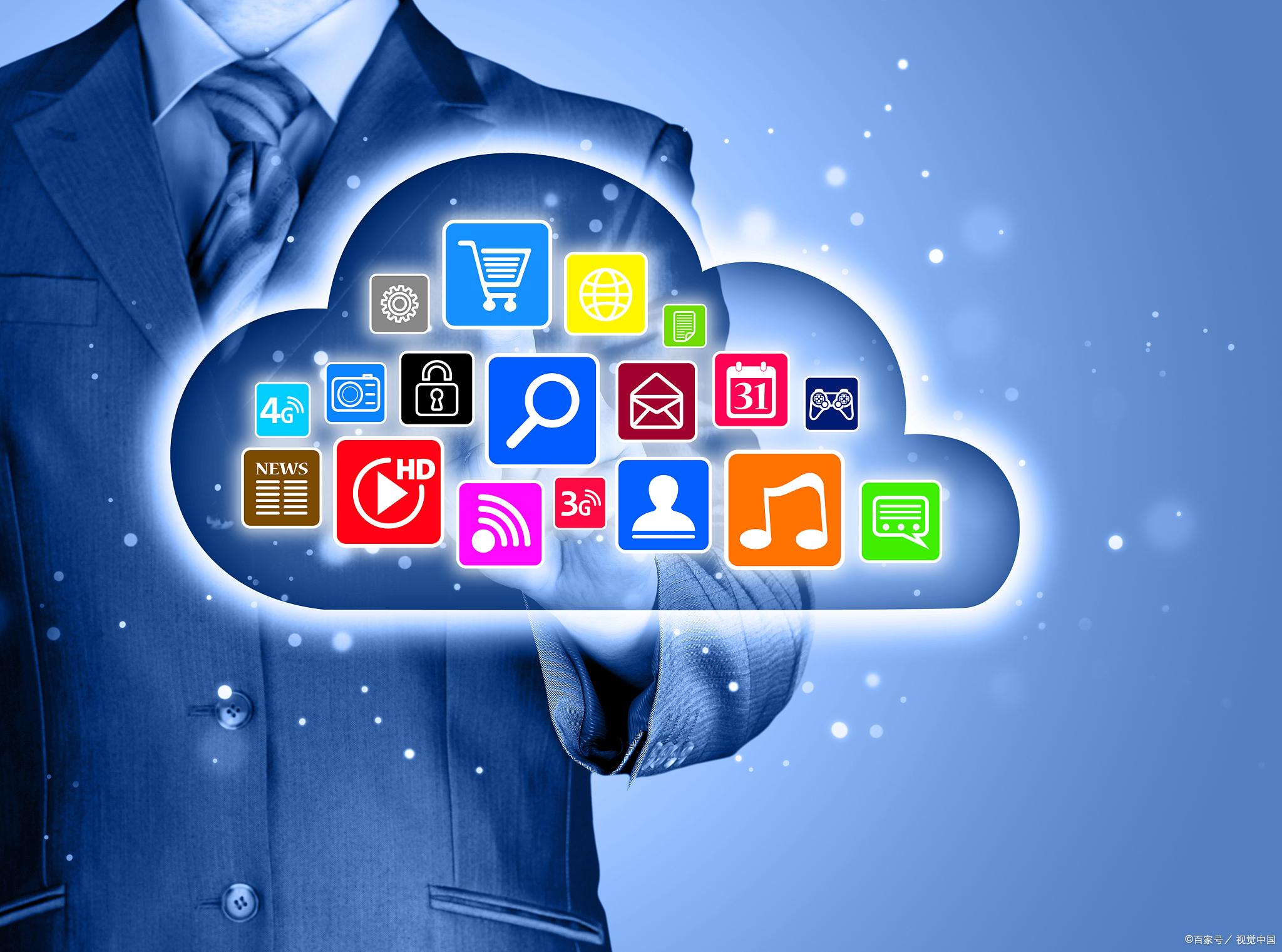 企业网络推广稳健策略与实施指南