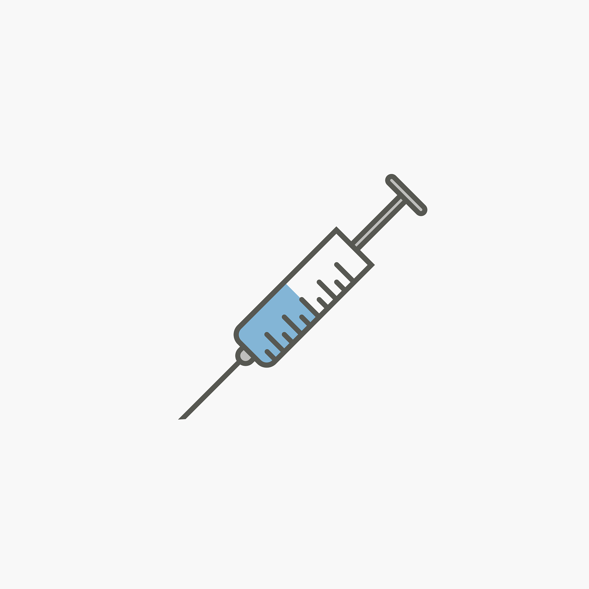 电子笔注射速度调节指南