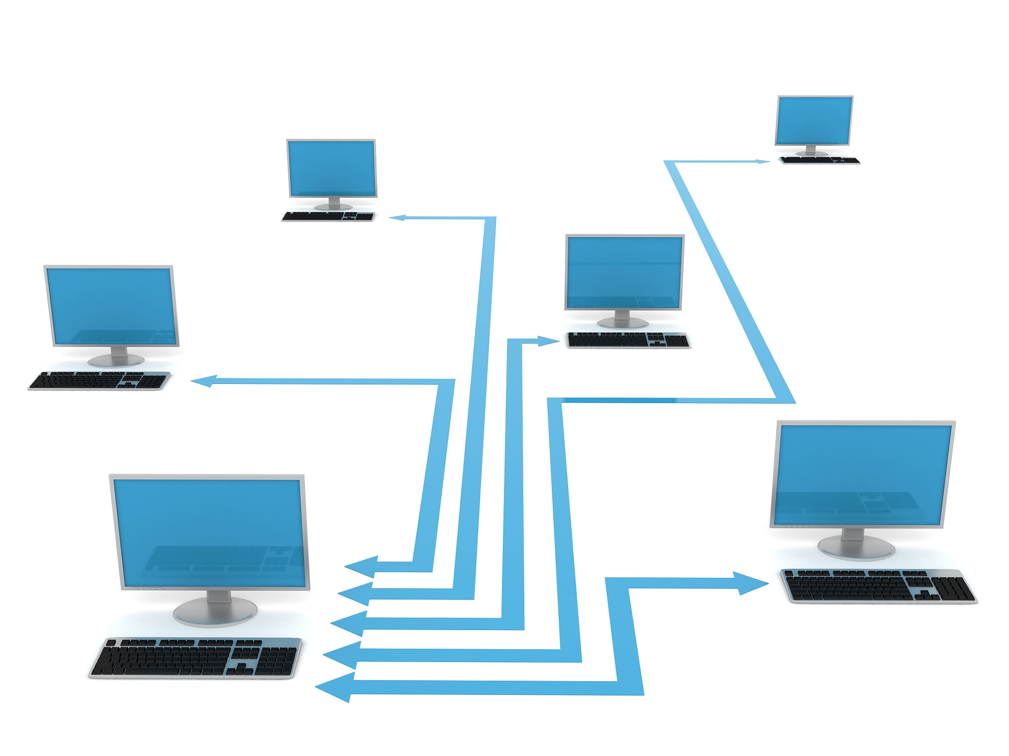 签名服务设备系统测试