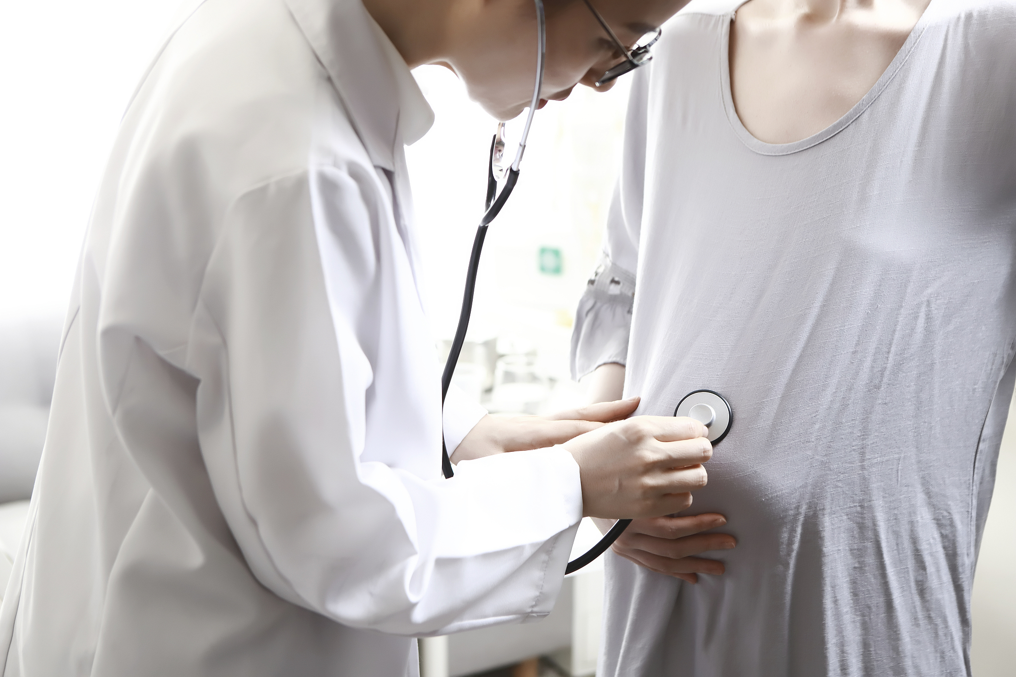 广西职业技术学院中医养生保健专业怎么样？课程设置详解