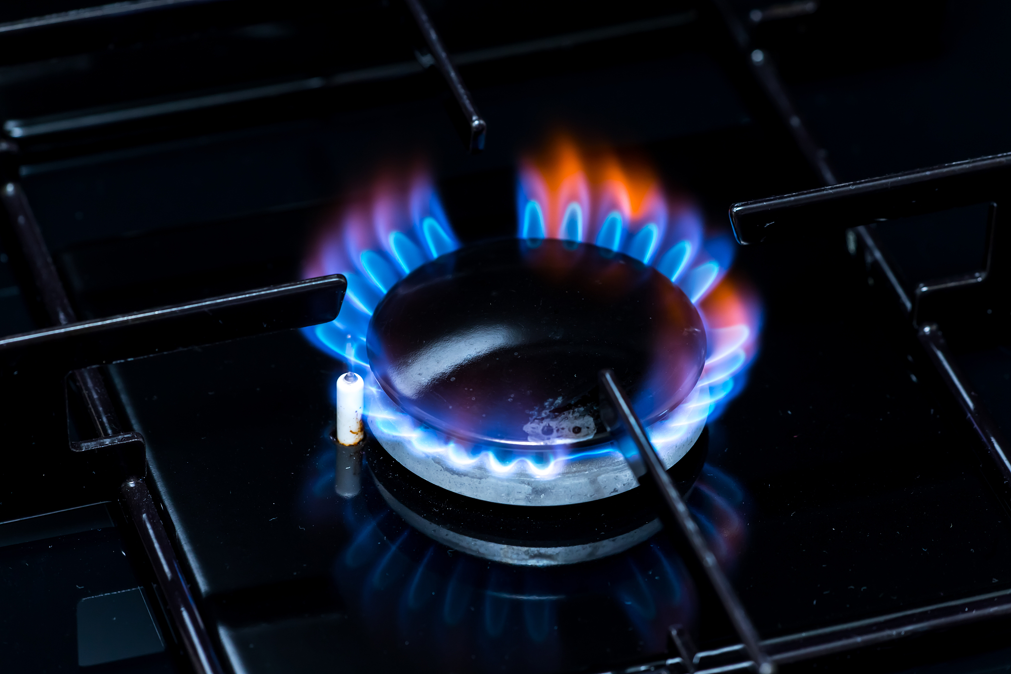 武汉市燃气热力学校燃气安全与质量管理专业好就业吗？