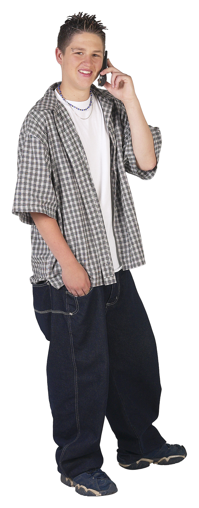 请简述88点阵led屏幕的工作原理