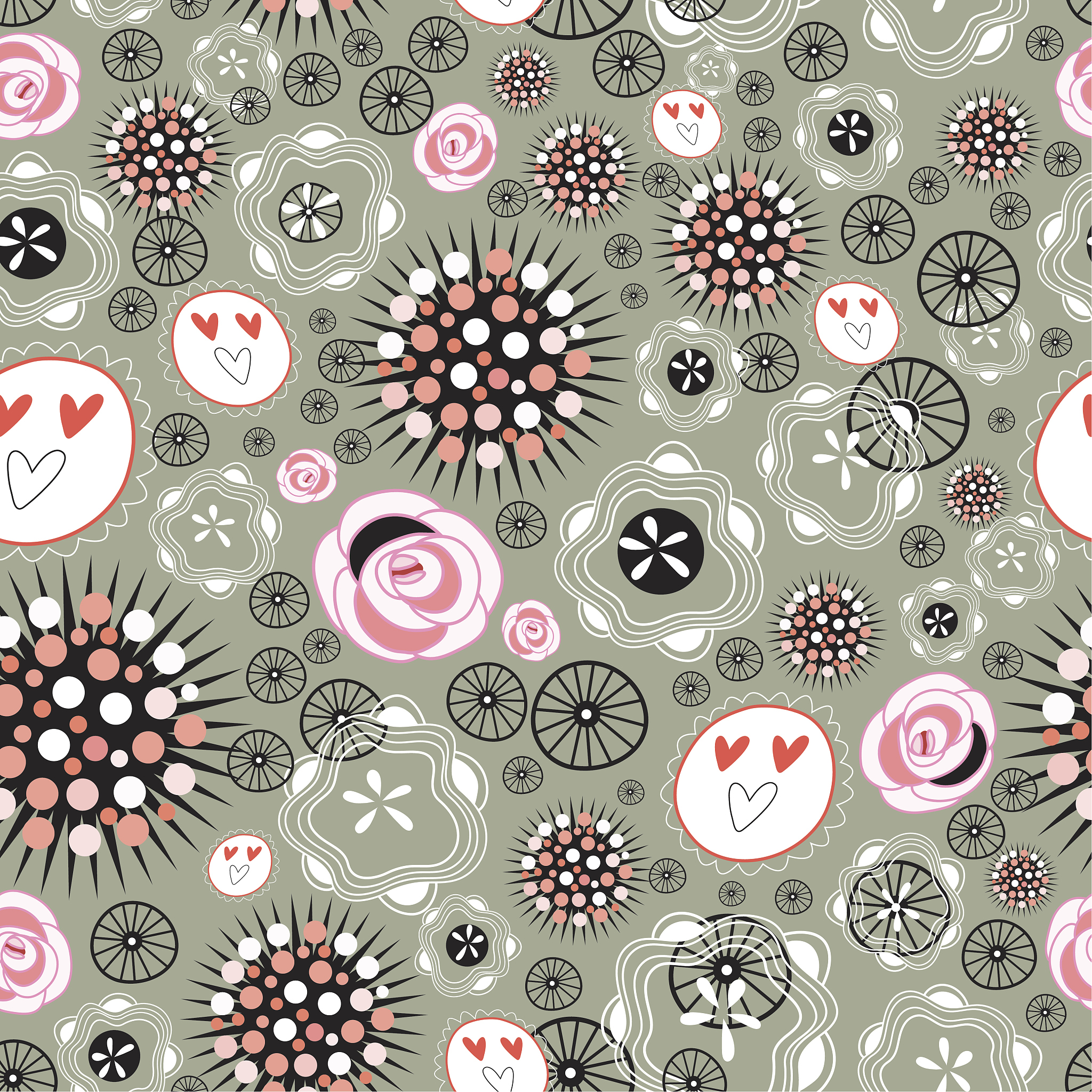 请翻译成中文‘’Dawn’’ mix It is a feminine and precious pattern which will gain in density while mixing with textured accessories or small patterns fabrics In association with bed linen the plain or two-tone