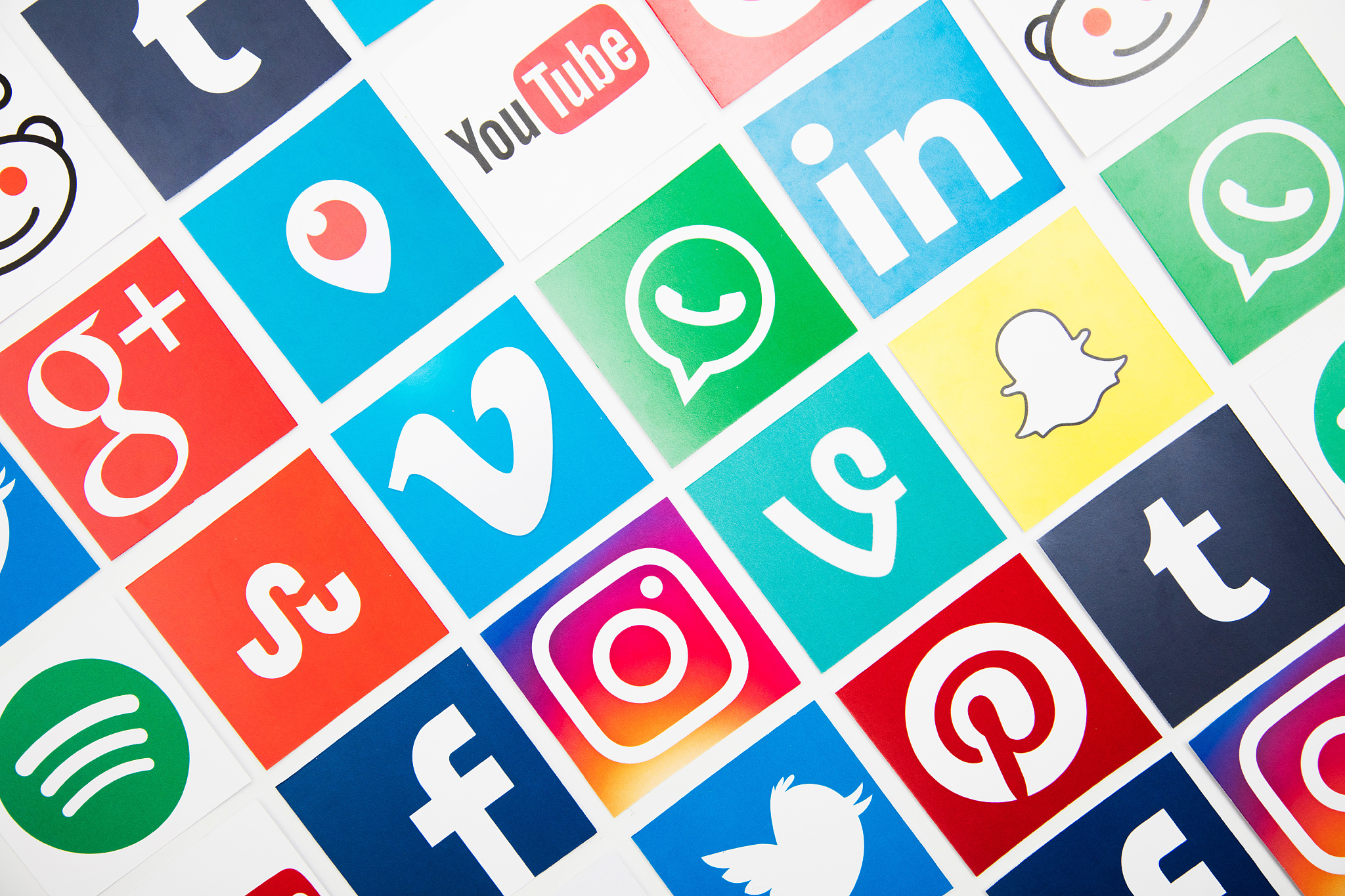 你知道lightsns吗