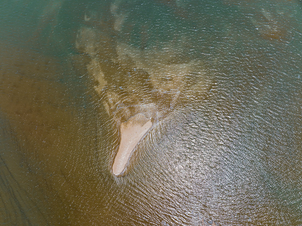 湖南外国语职业学院航空无人机管理专业就业前景 - 未来发展潜力巨大