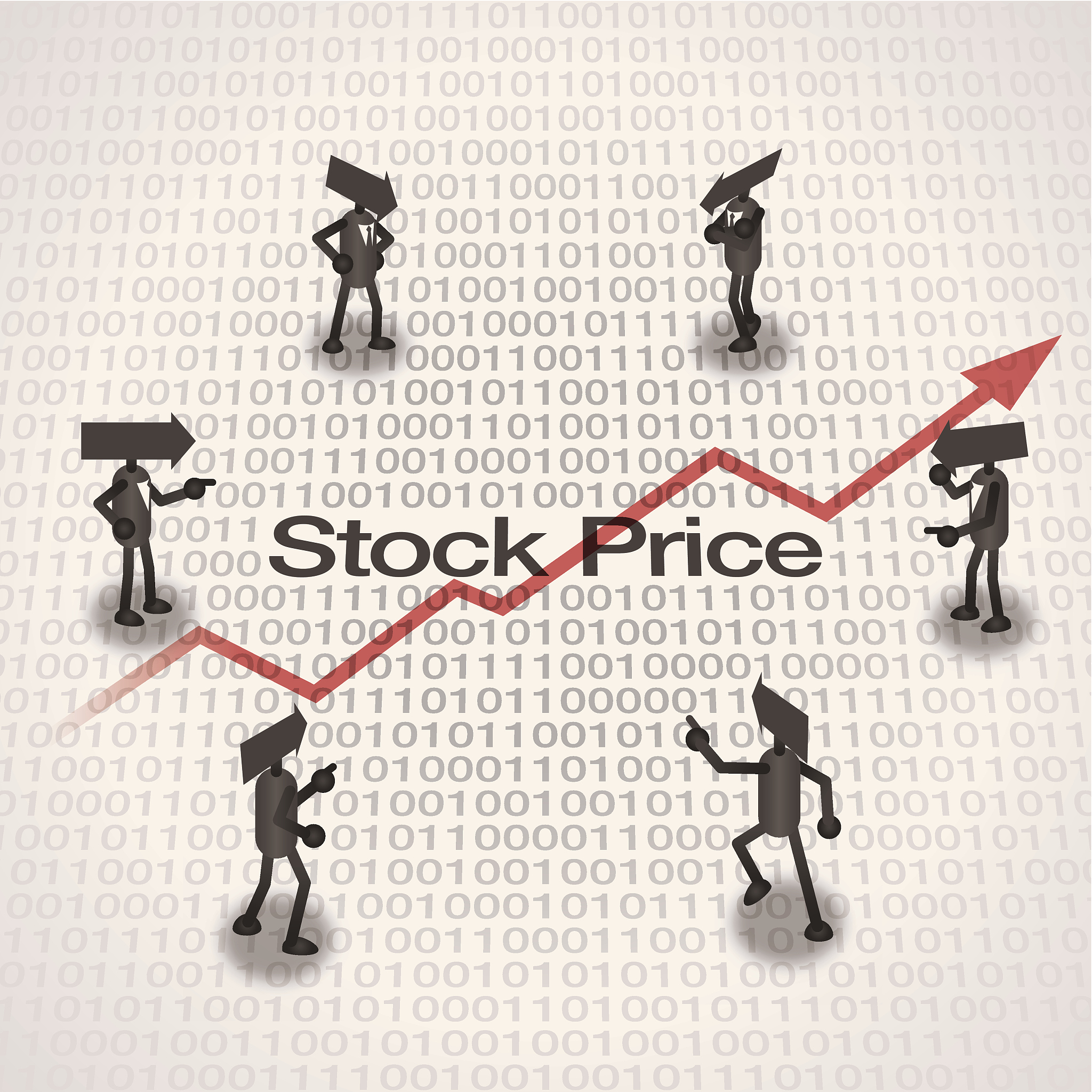 变革之路：选择合适的变革方式