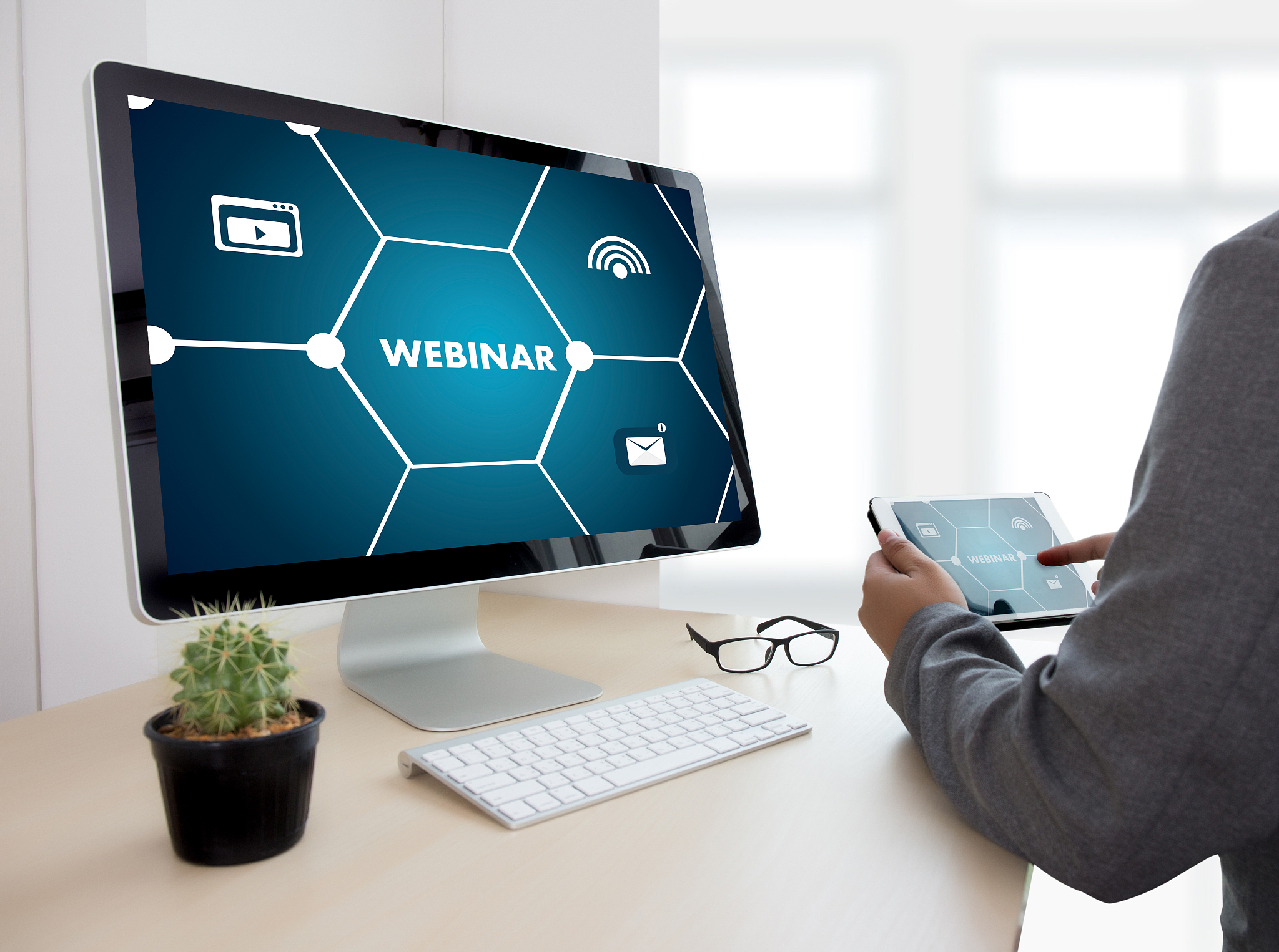 重庆电力高等专科学校计算机网络技术专业好不好学有哪些课程