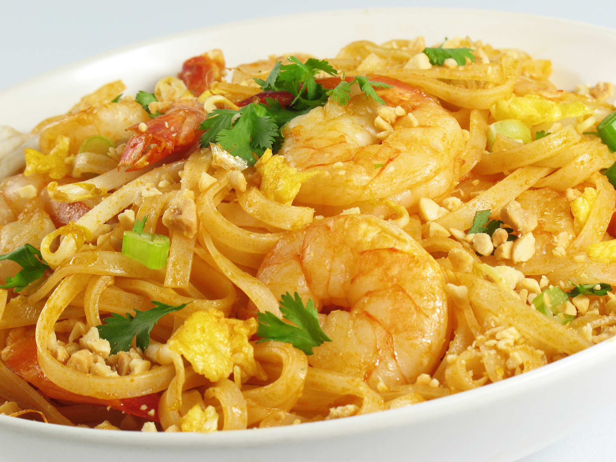 Shrimp Cargo Damage Analysis: Unlikely Due to Transportation